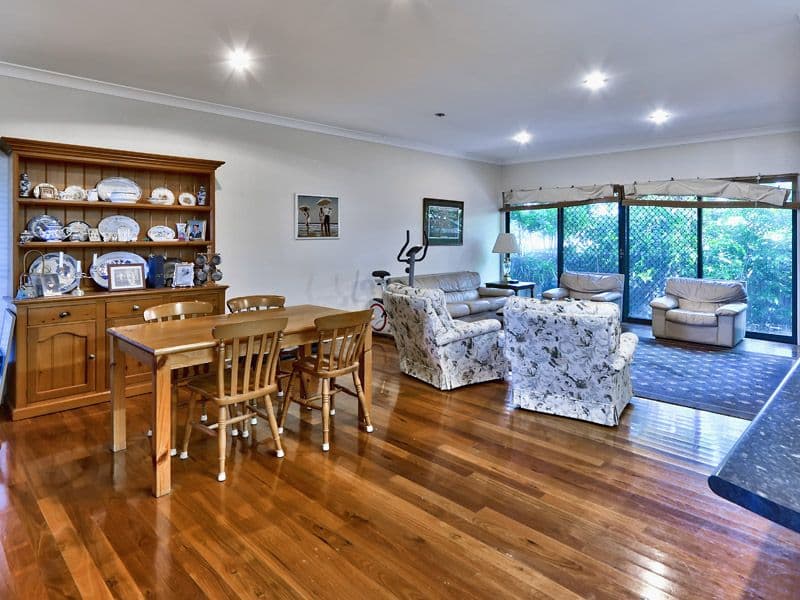 46 Balderstone Street, CORINDA QLD 4075, Corinda - Thumbnail 3