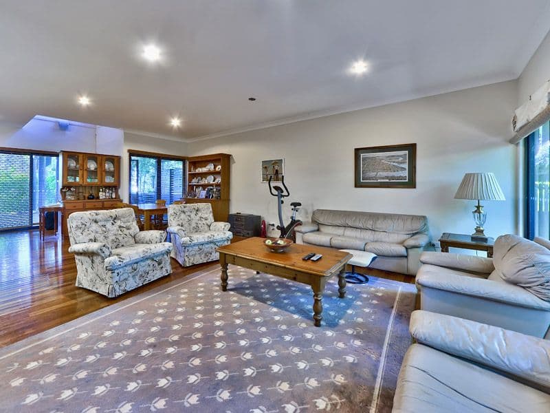 46 Balderstone Street, CORINDA QLD 4075, Corinda - Thumbnail 4
