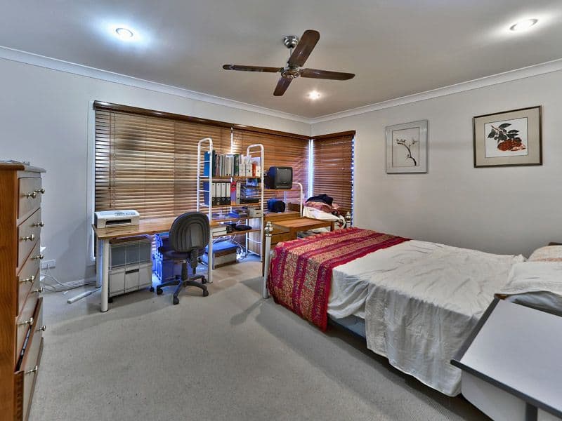 46 Balderstone Street, CORINDA QLD 4075, Corinda - Thumbnail 6