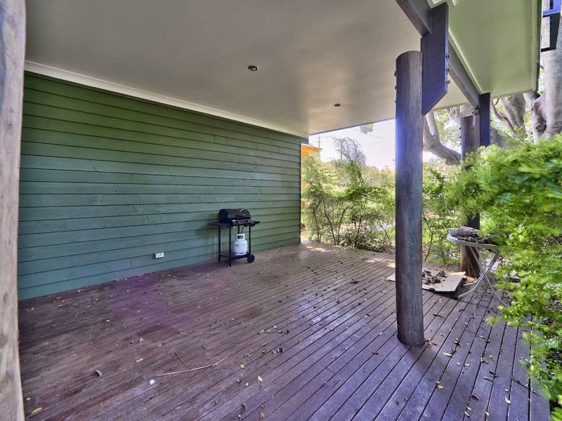 46 Balderstone Street, CORINDA QLD 4075, Corinda - Thumbnail 7