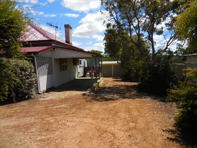 53 Muir Street, Mount Barker WA 6324, Mount Barker - Thumbnail 2