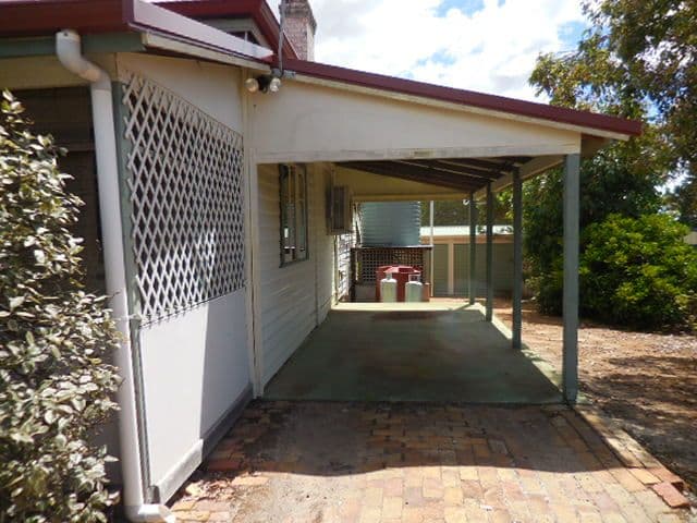 53 Muir Street, Mount Barker WA 6324, Mount Barker - Thumbnail 3