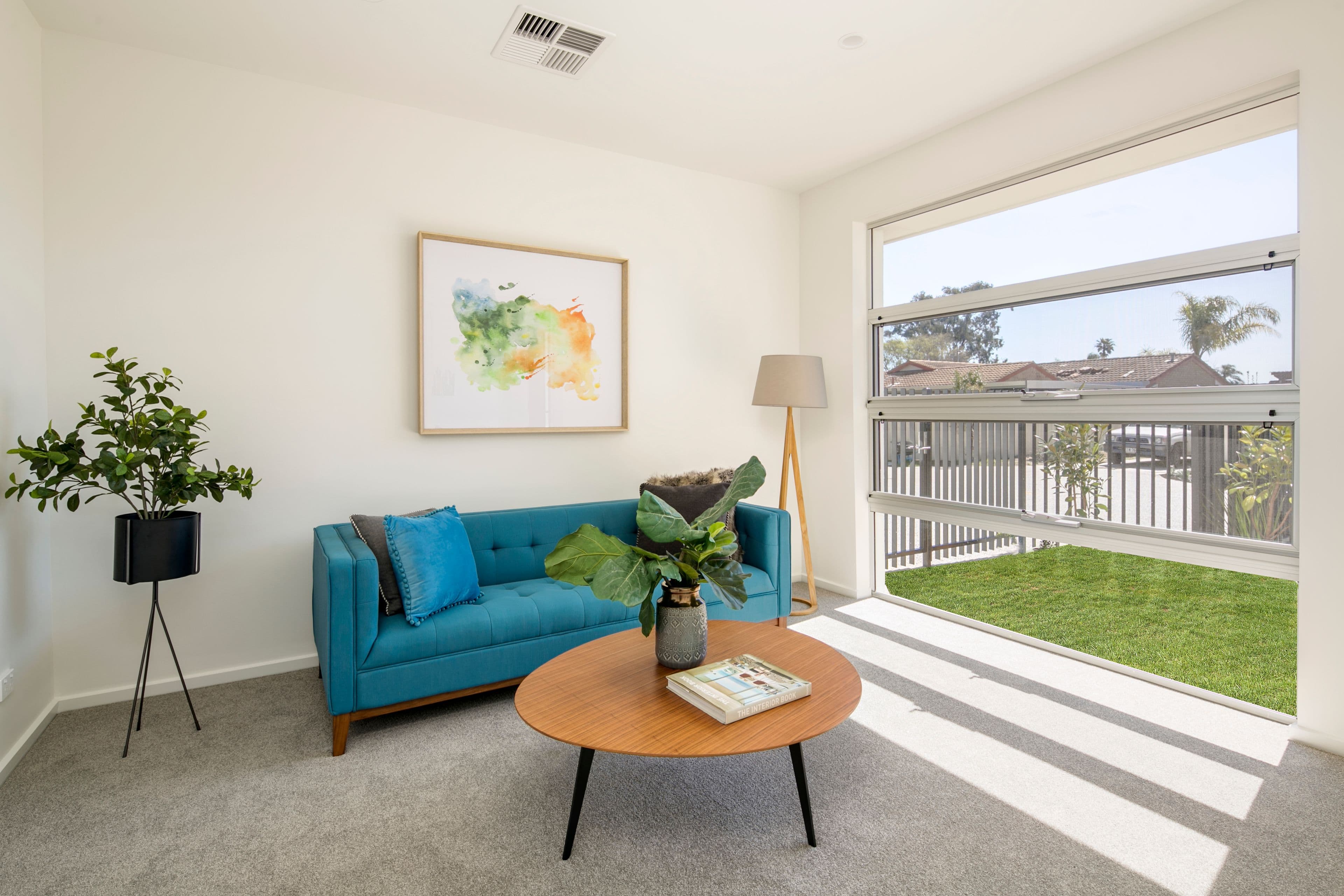 2/25 Barkly Street, Carlton - Thumbnail 7