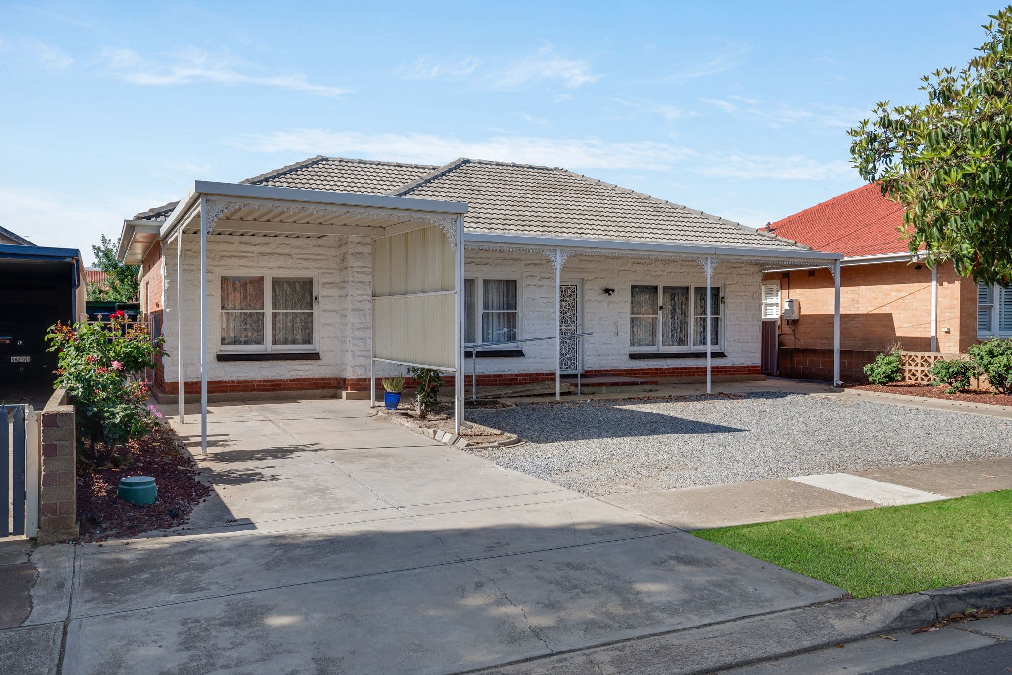 8 Montrose Street, Largs Bay SA 5016, Largs Bay - Thumbnail 2