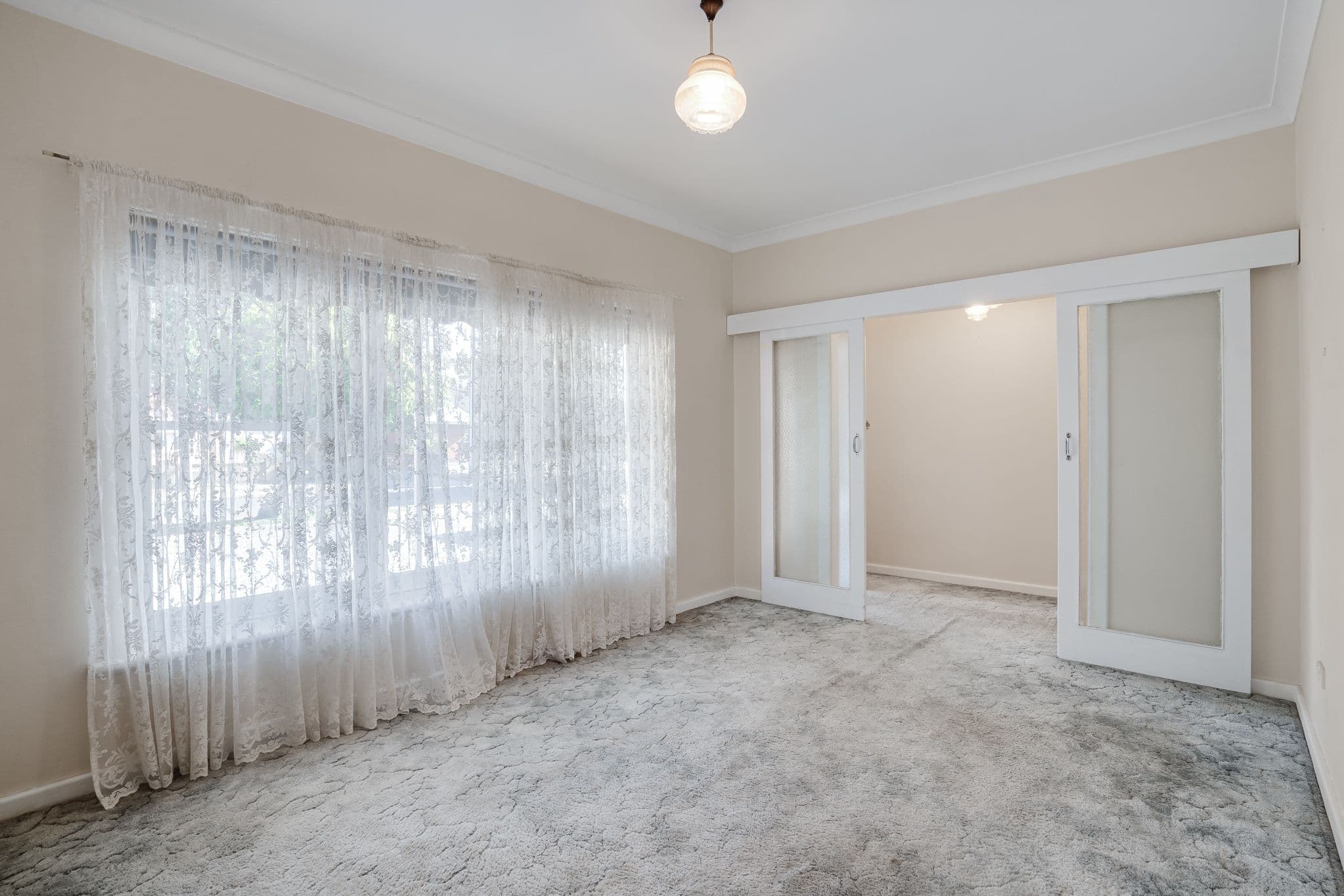 8 Montrose Street, Largs Bay SA 5016, Largs Bay - Thumbnail 3