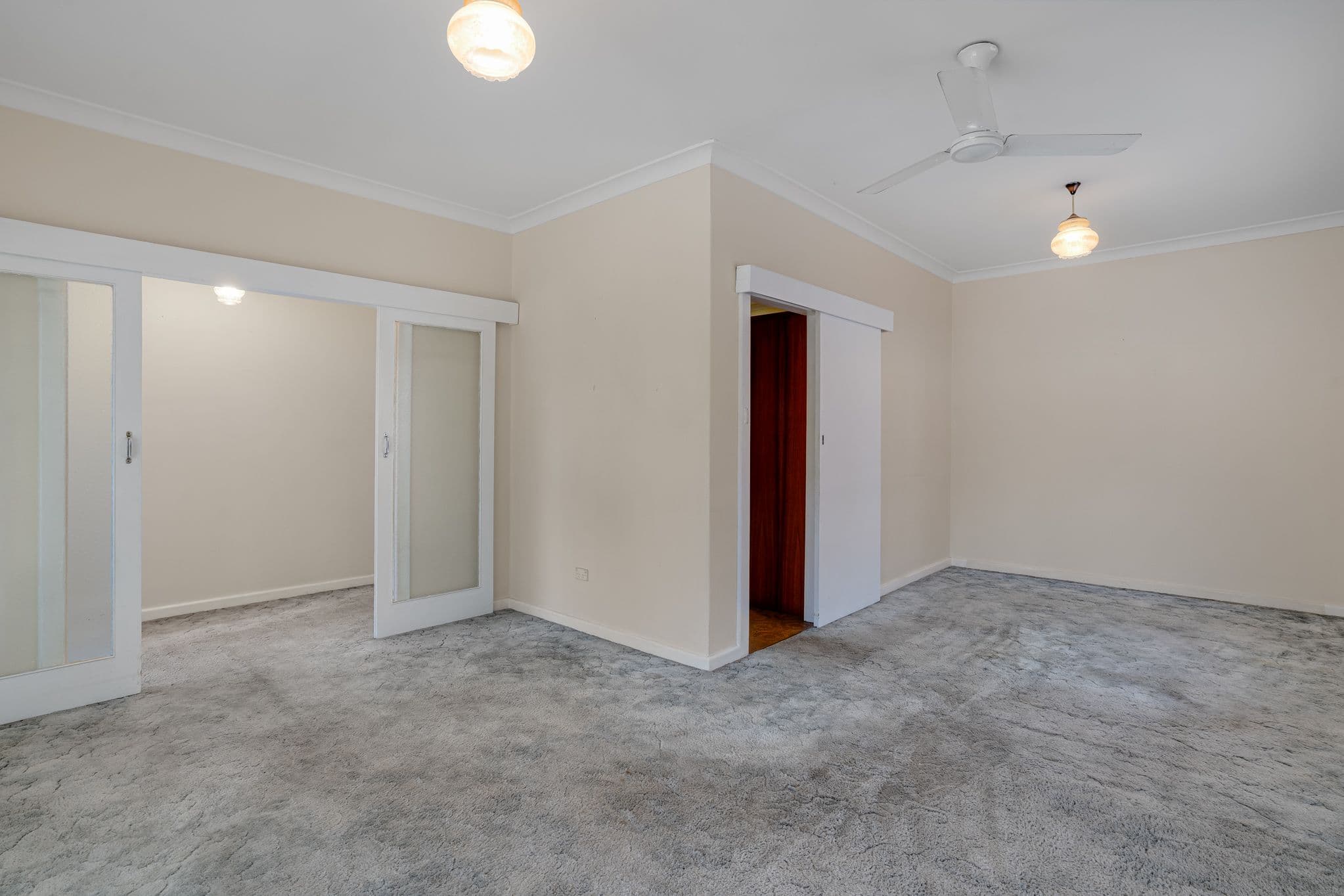 8 Montrose Street, Largs Bay SA 5016, Largs Bay - Thumbnail 4