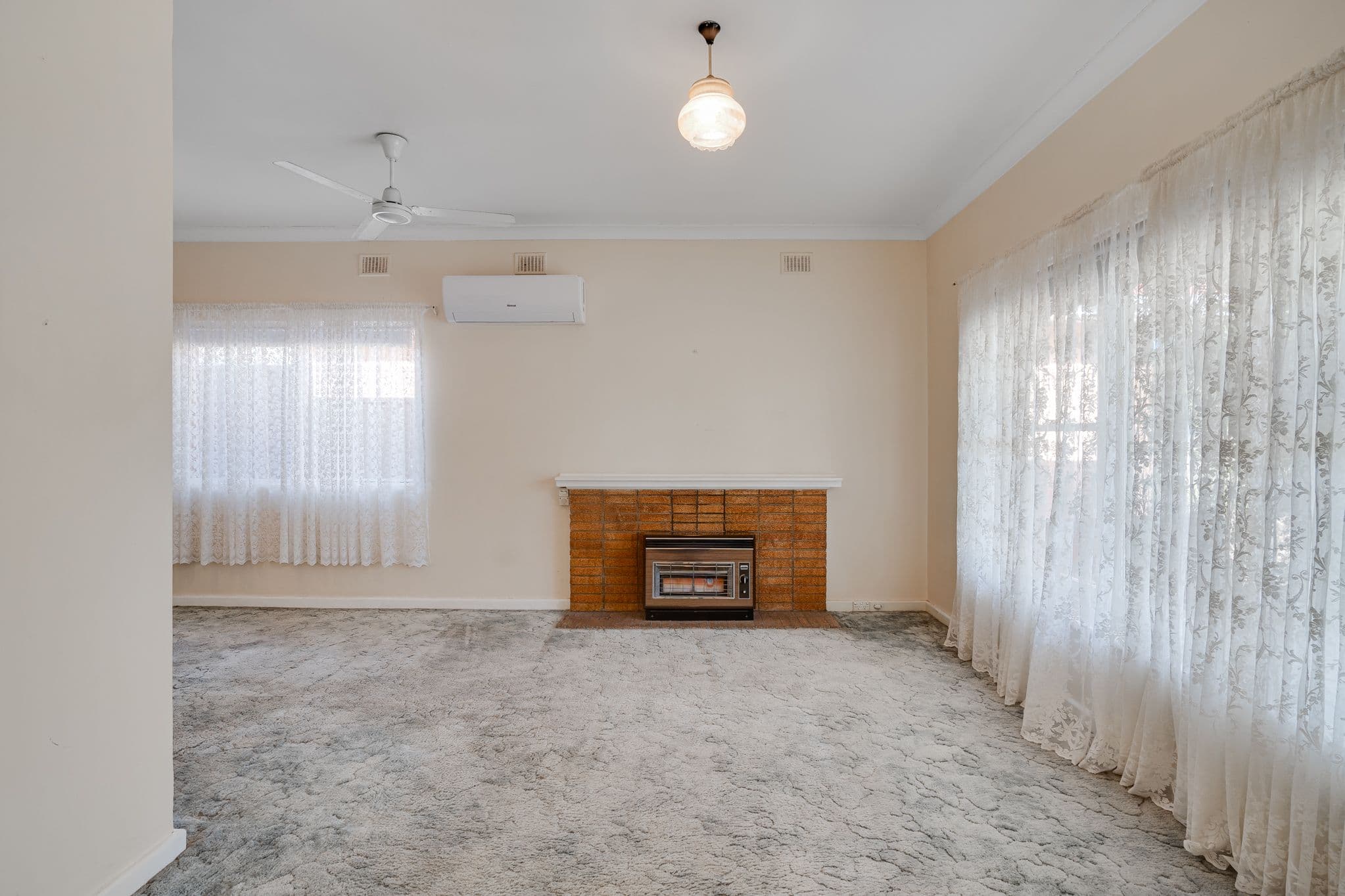 8 Montrose Street, Largs Bay SA 5016, Largs Bay - Thumbnail 6