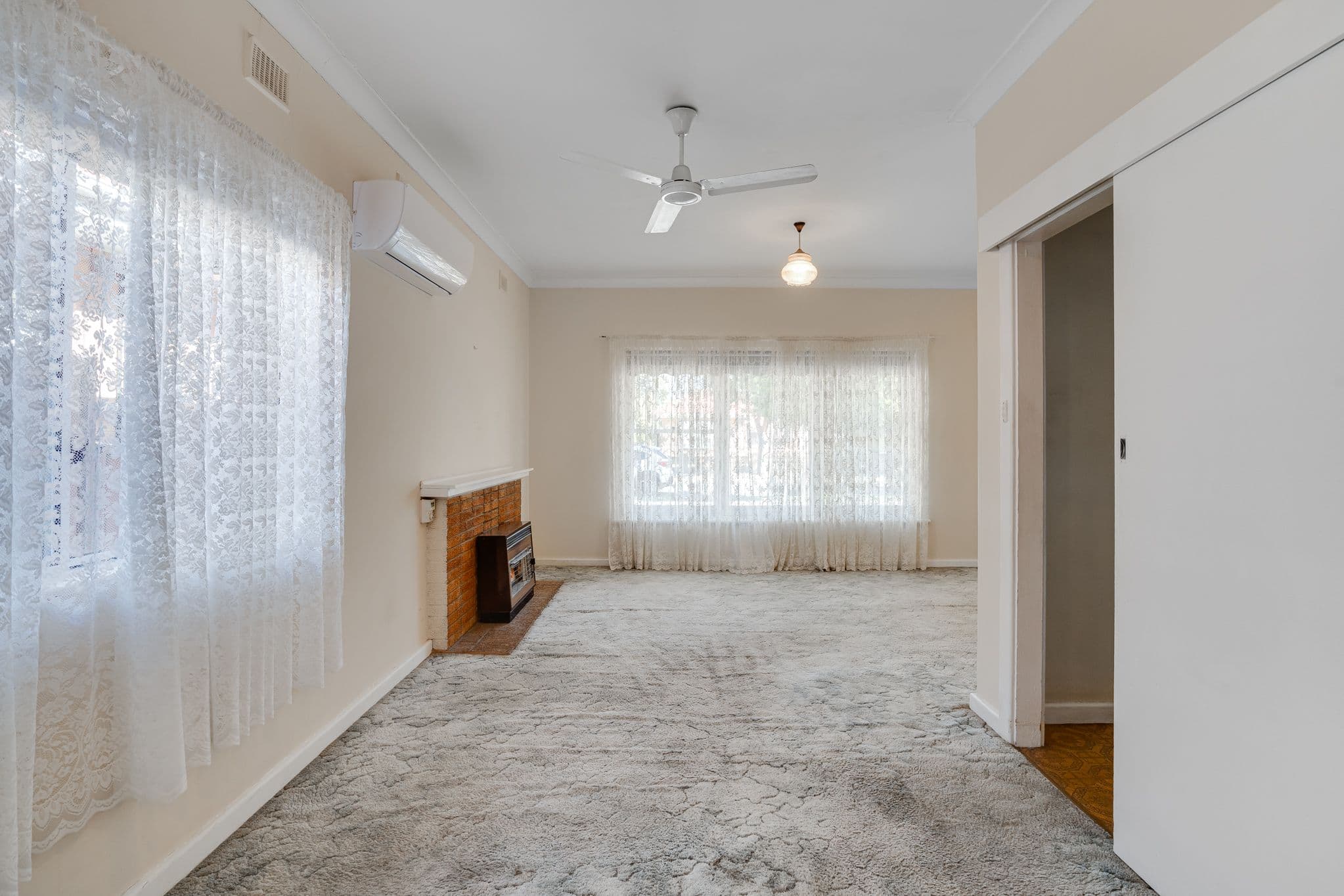 8 Montrose Street, Largs Bay SA 5016, Largs Bay - Thumbnail 7