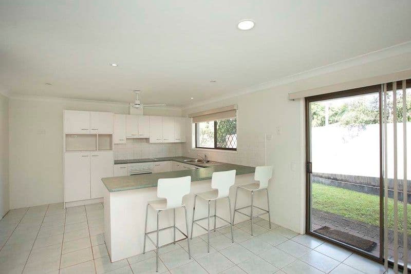 7 Debbie Street, The Gap QLD 4061, The Gap - Thumbnail 2