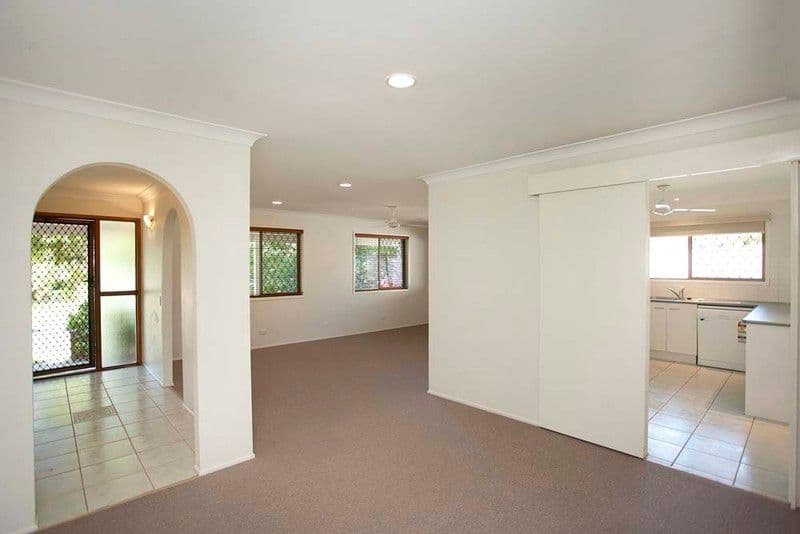7 Debbie Street, The Gap QLD 4061, The Gap - Thumbnail 3