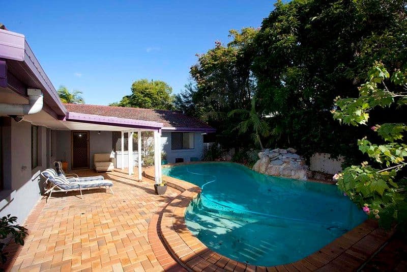7 Debbie Street, The Gap QLD 4061, The Gap - Thumbnail 4