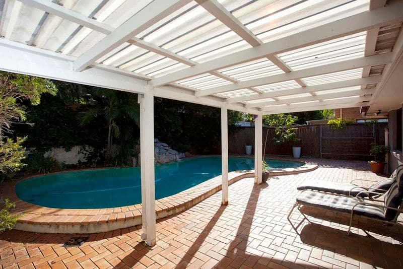7 Debbie Street, The Gap QLD 4061, The Gap - Thumbnail 5