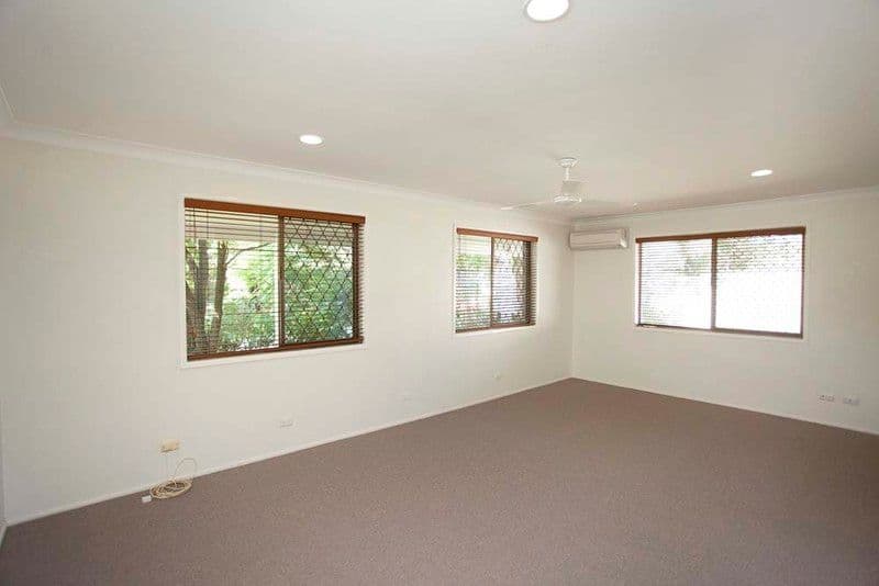 7 Debbie Street, The Gap QLD 4061, The Gap - Thumbnail 6