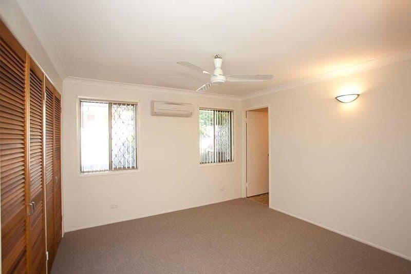 7 Debbie Street, The Gap QLD 4061, The Gap - Thumbnail 7