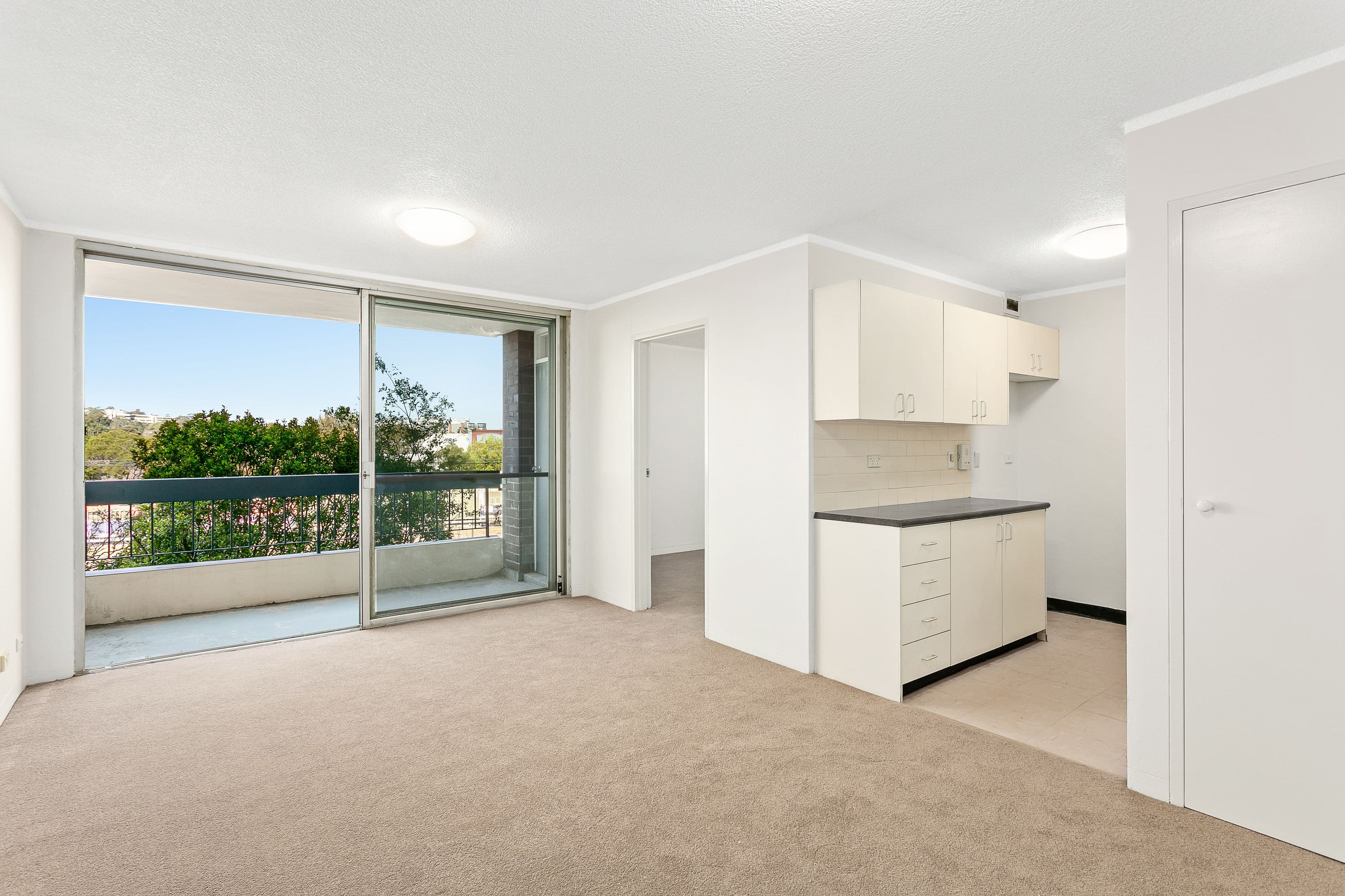 61 West Parade, West Ryde NSW 2114, West Ryde - Image 1