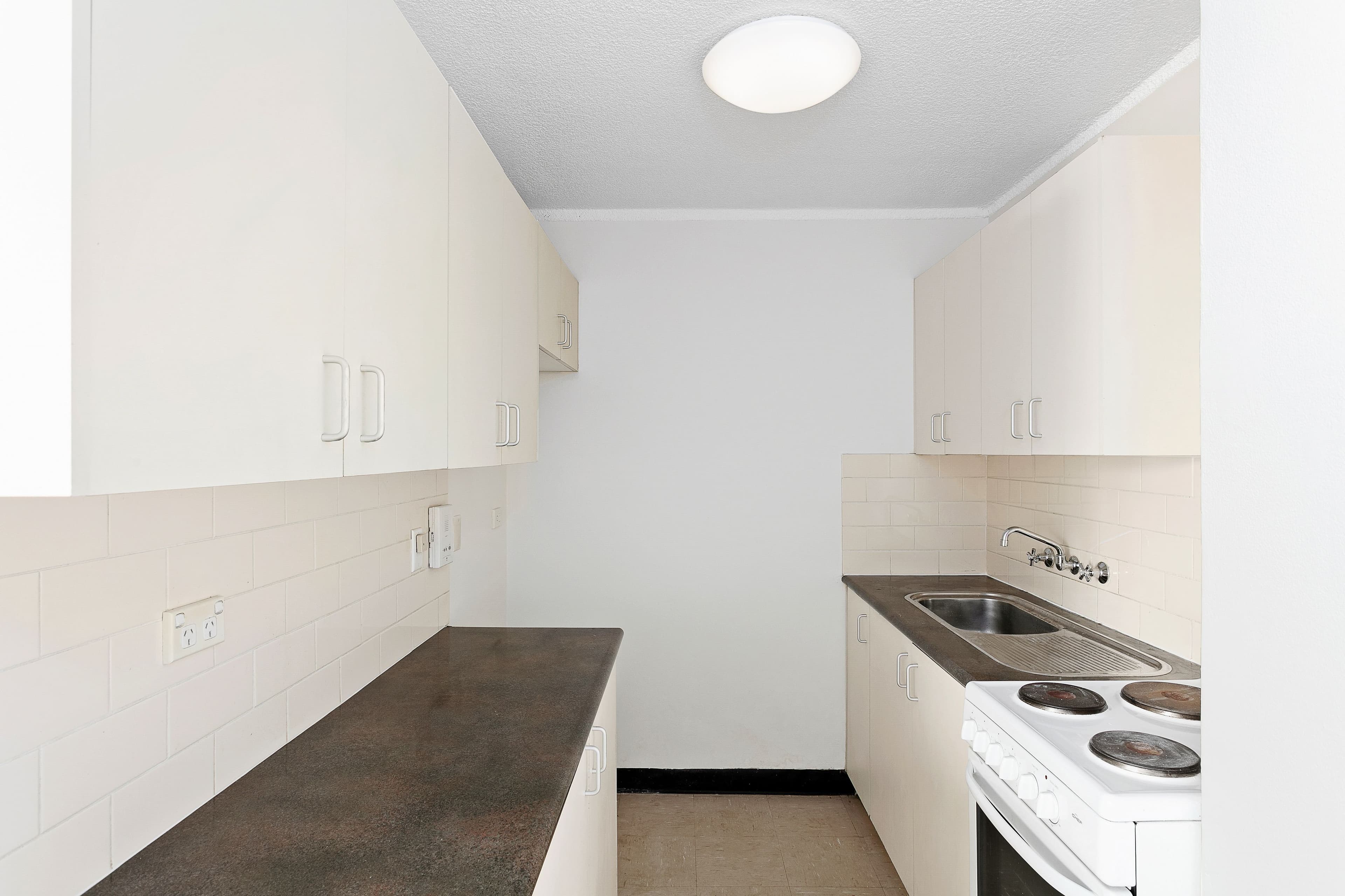 61 West Parade, West Ryde NSW 2114, West Ryde - Thumbnail 3