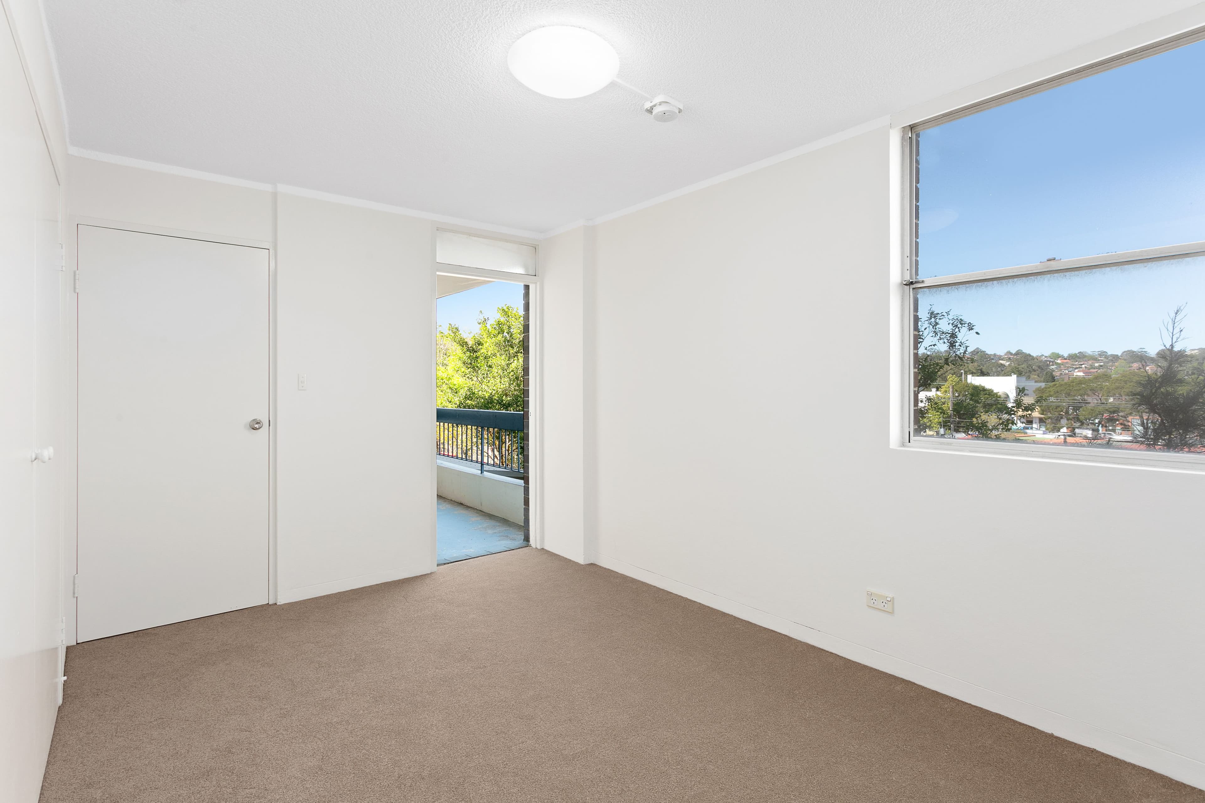 61 West Parade, West Ryde NSW 2114, West Ryde - Thumbnail 4