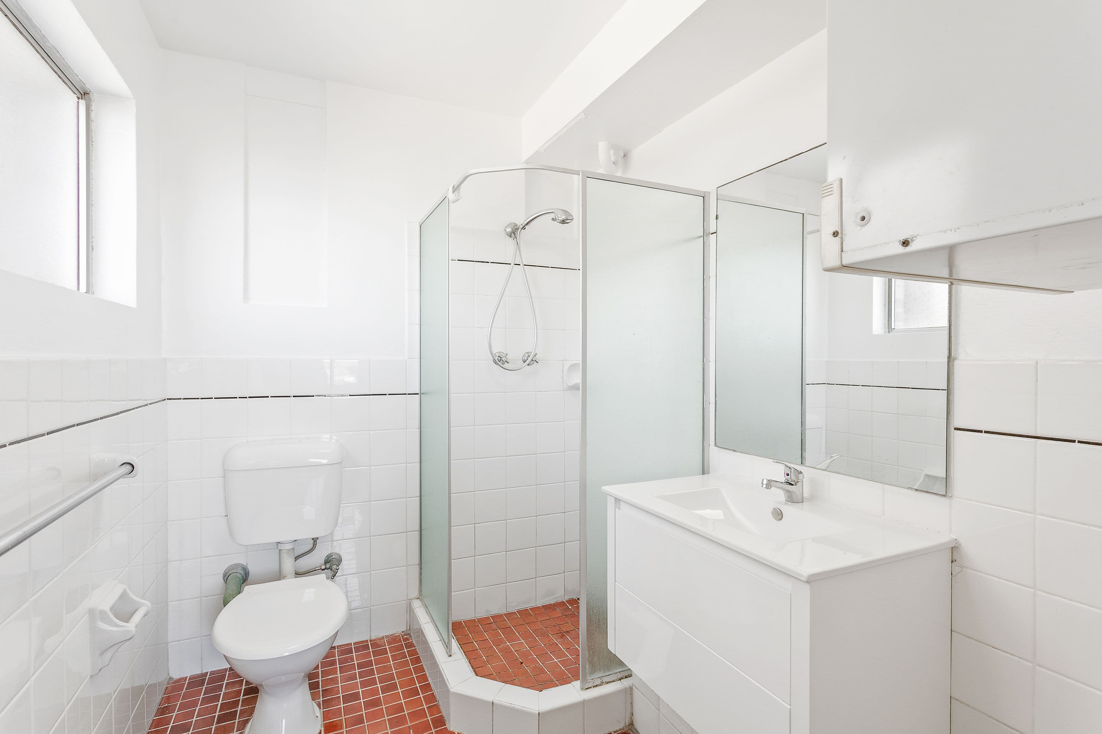 61 West Parade, West Ryde NSW 2114, West Ryde - Thumbnail 5
