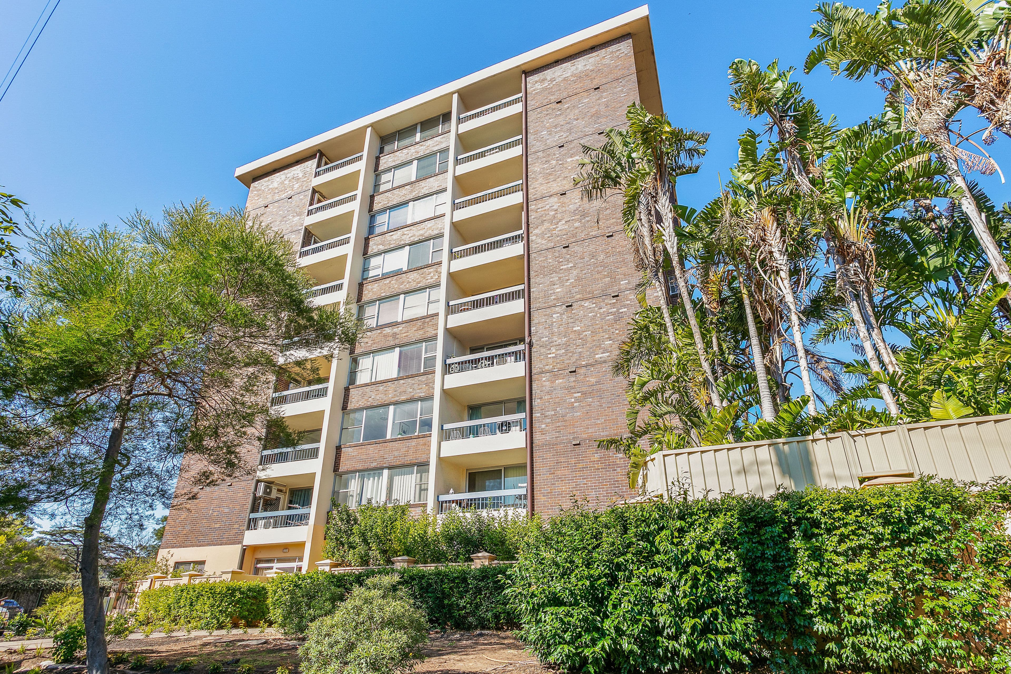 61 West Parade, West Ryde NSW 2114, West Ryde - Thumbnail 6