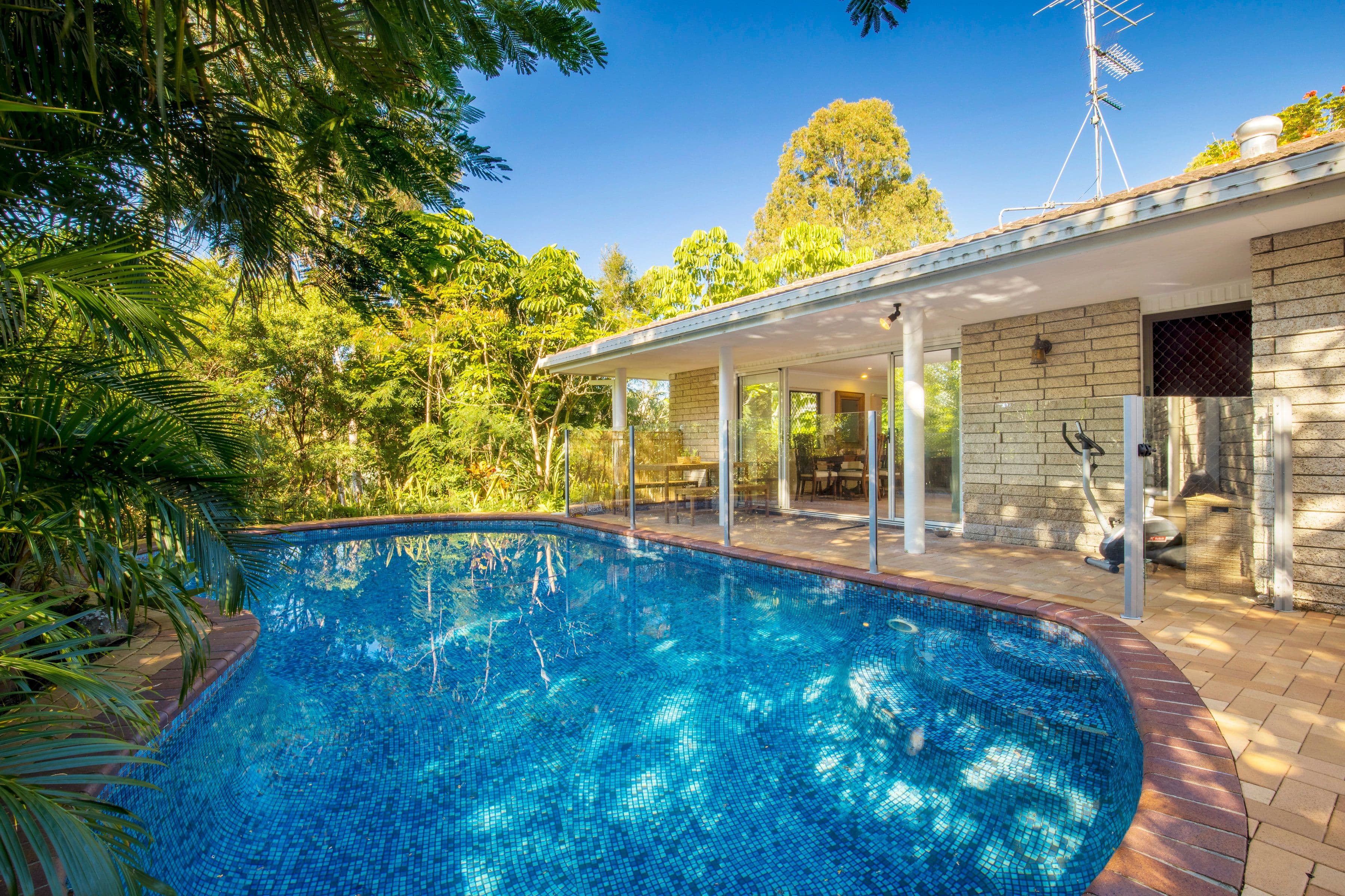 20 Ironbark Street, Waurn Ponds, Waurn Ponds - Thumbnail 2