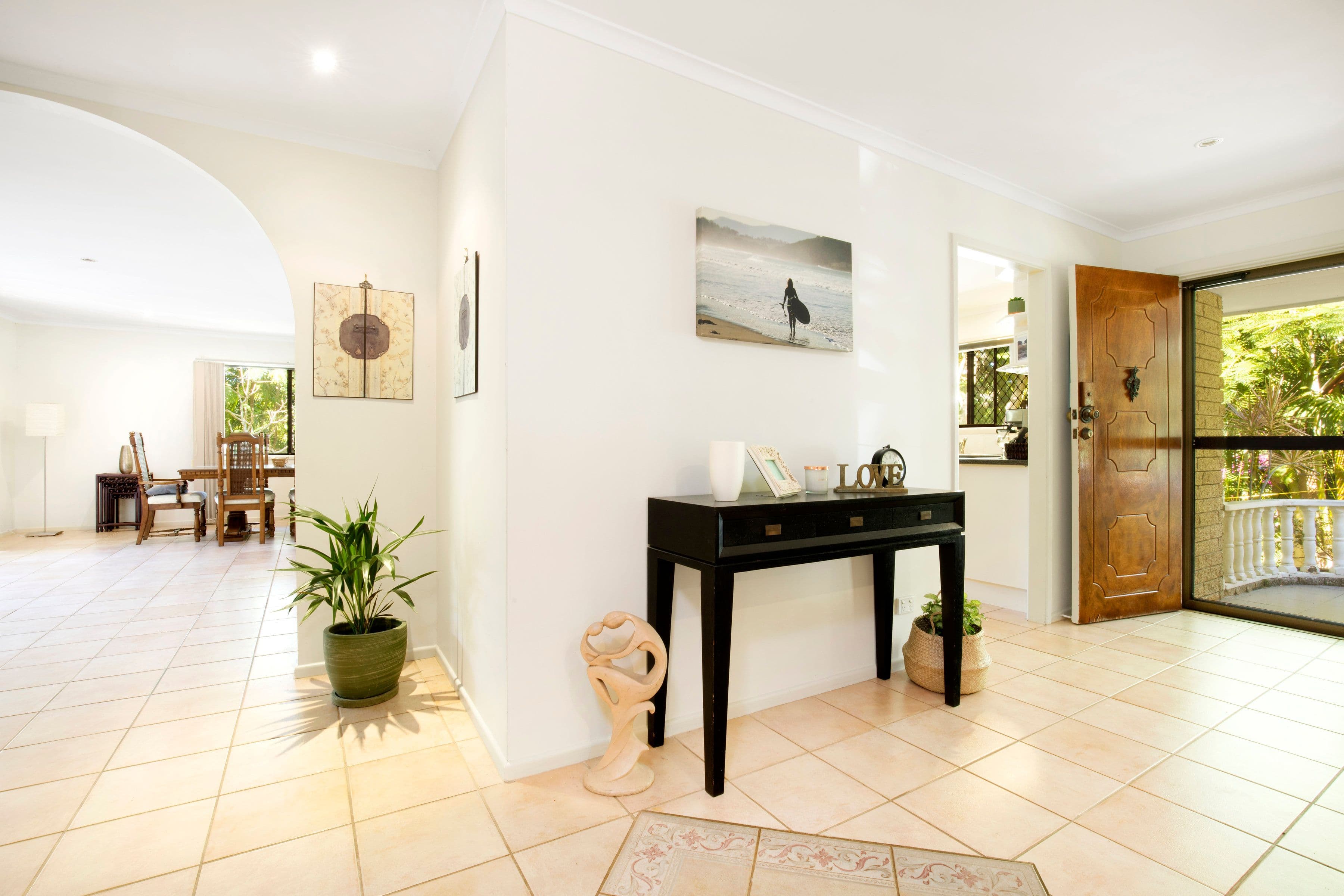 20 Ironbark Street, Waurn Ponds, Waurn Ponds - Thumbnail 3