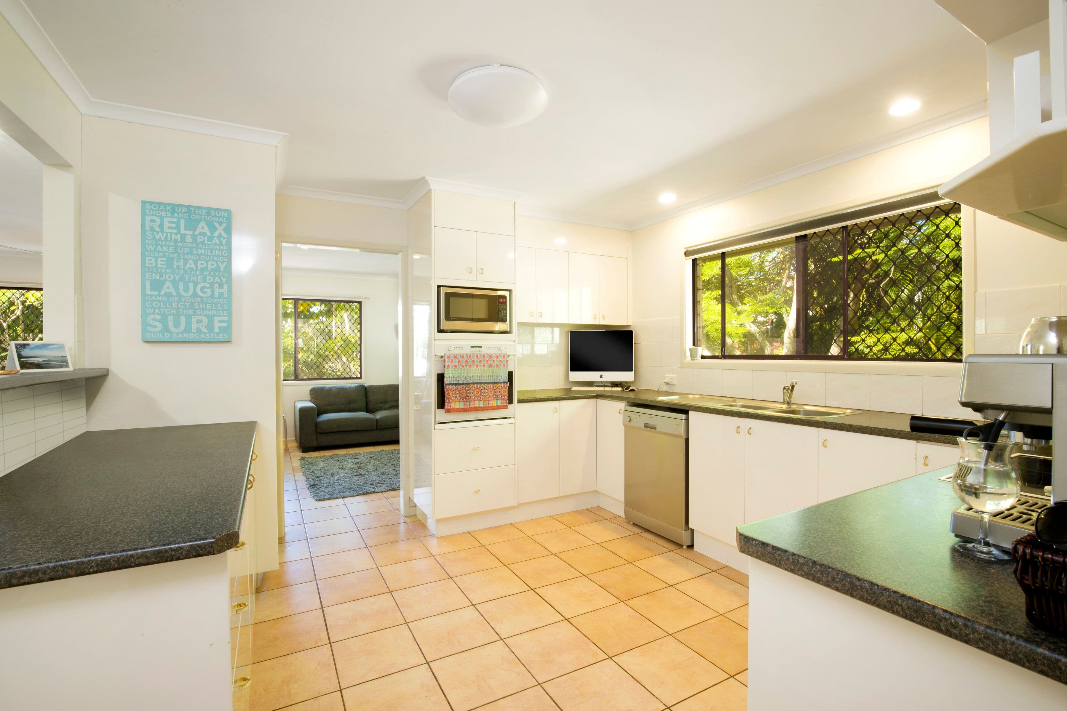 20 Ironbark Street, Waurn Ponds, Waurn Ponds - Thumbnail 4