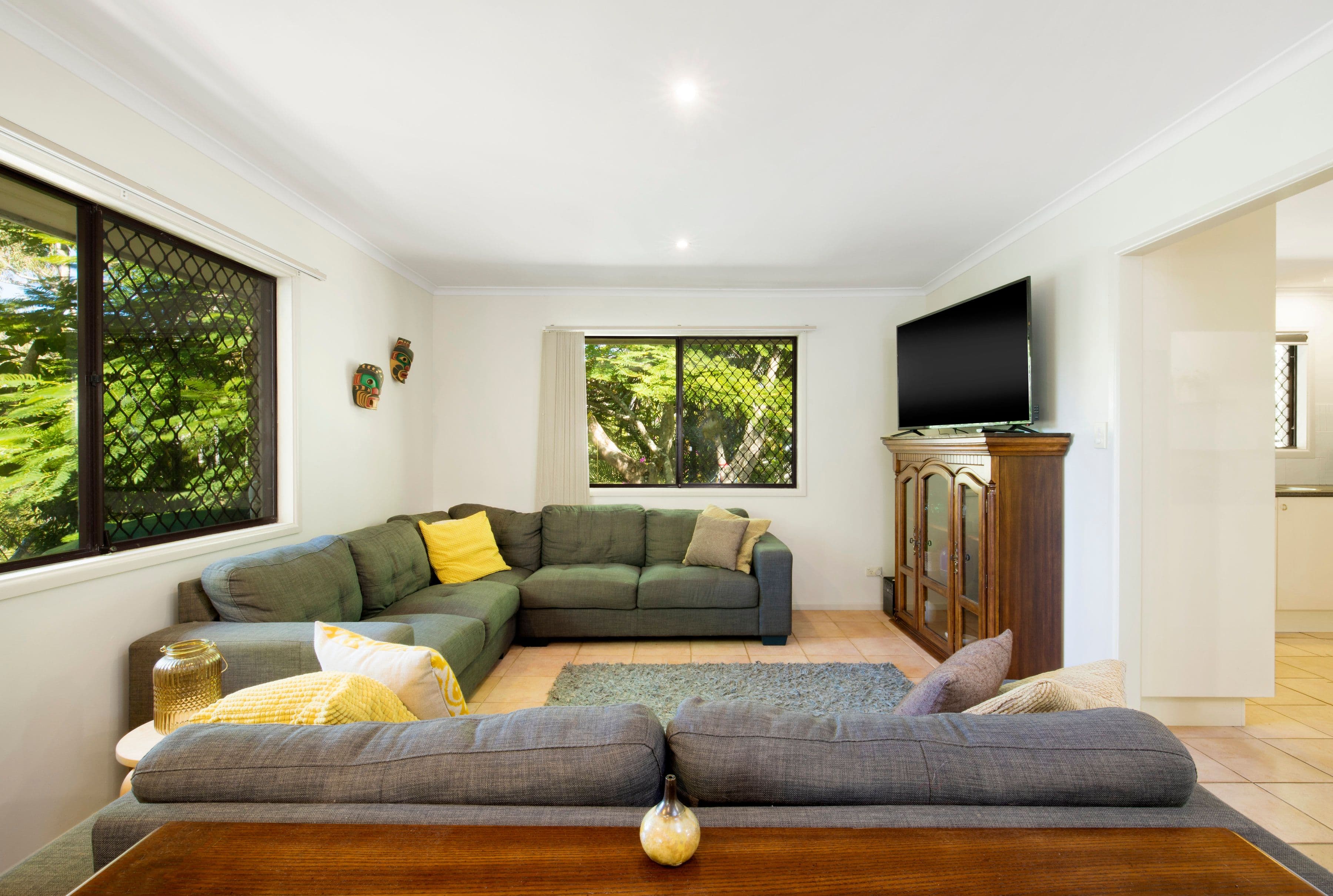 20 Ironbark Street, Waurn Ponds, Waurn Ponds - Thumbnail 5
