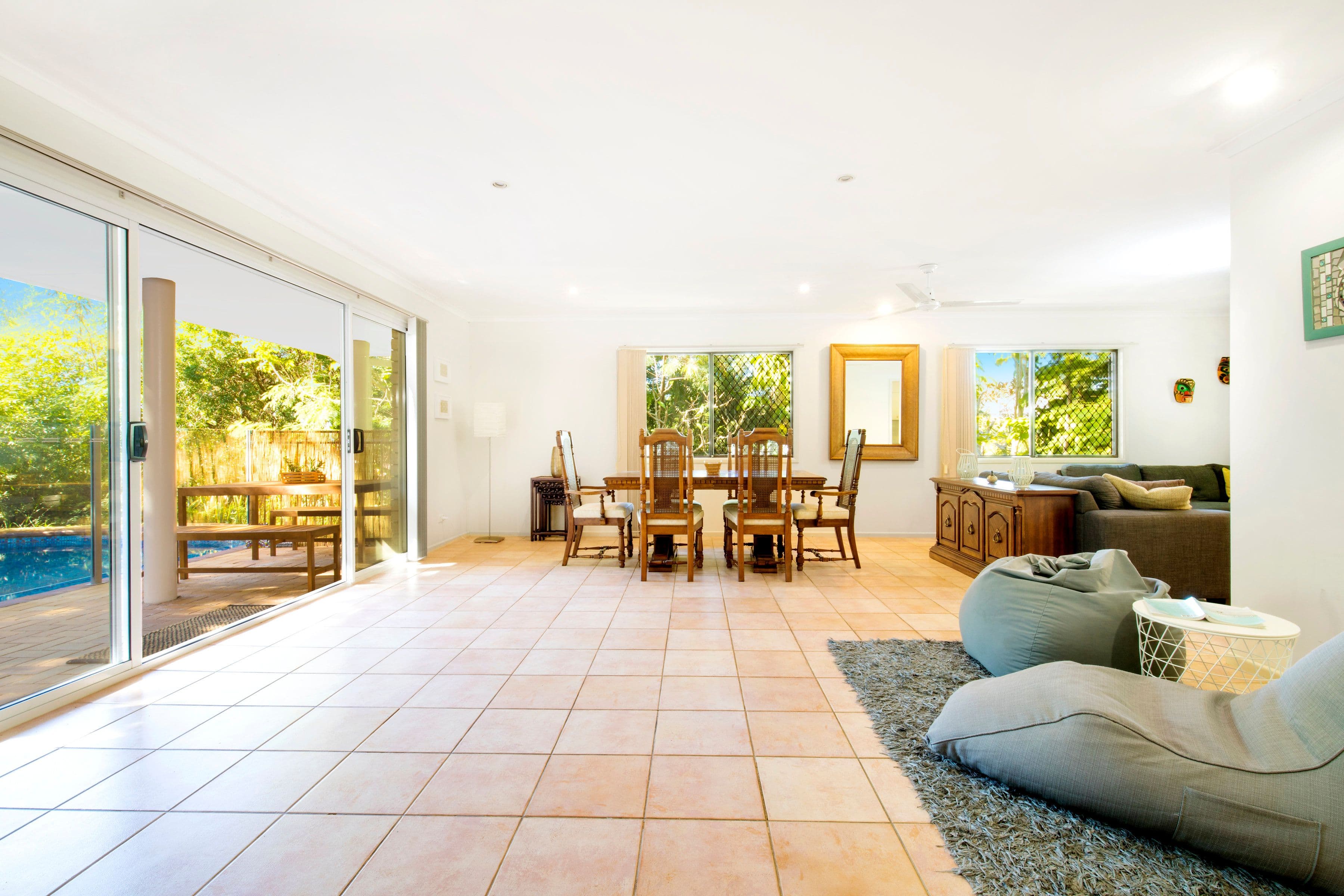 20 Ironbark Street, Waurn Ponds, Waurn Ponds - Thumbnail 6