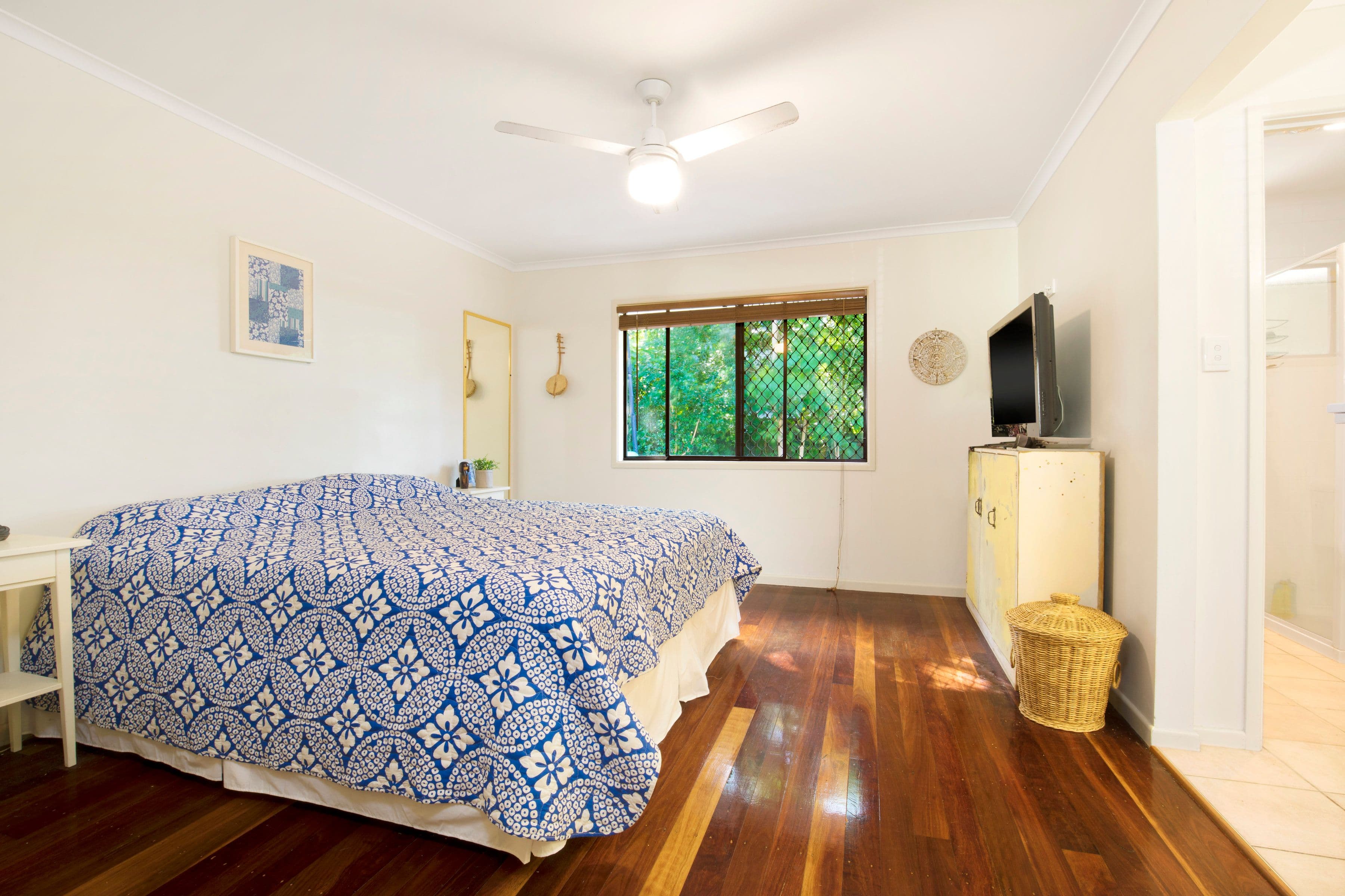 20 Ironbark Street, Waurn Ponds, Waurn Ponds - Thumbnail 7