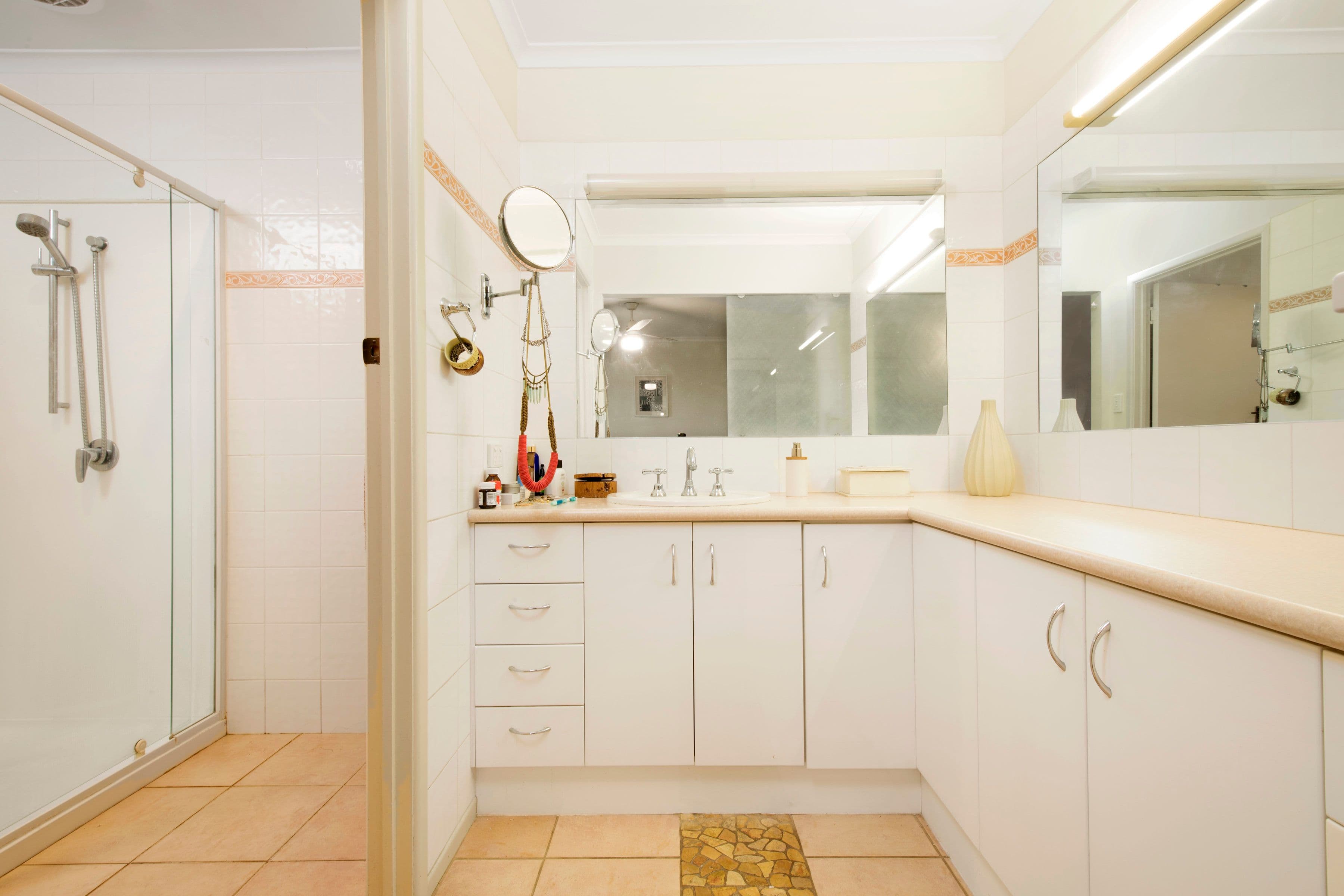 20 Ironbark Street, Waurn Ponds, Waurn Ponds - Thumbnail 8