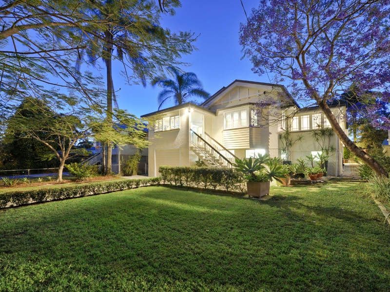 52 Zillman Road, HENDRA QLD 4011, Hendra - Image 1