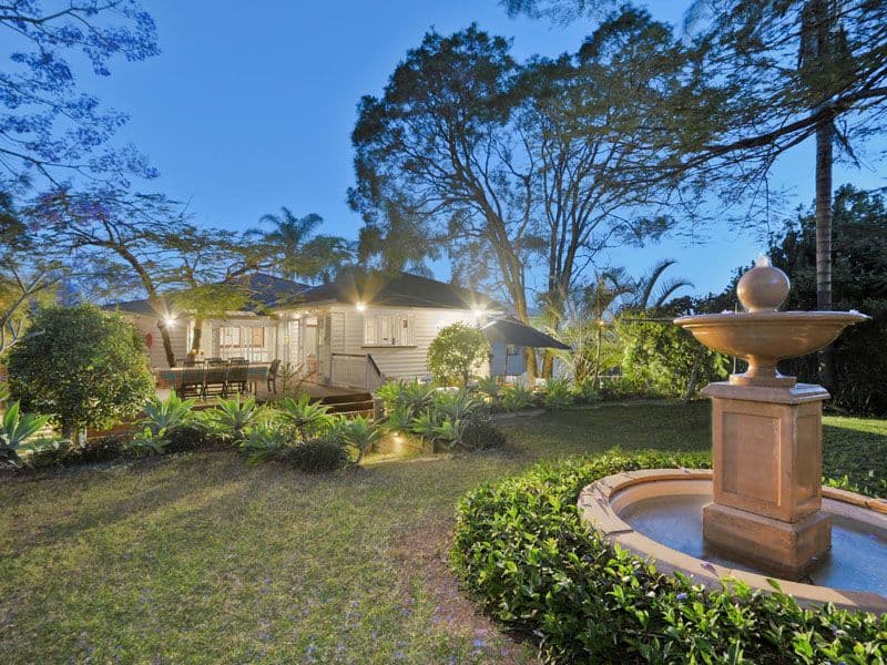 52 Zillman Road, HENDRA QLD 4011, Hendra - Thumbnail 2