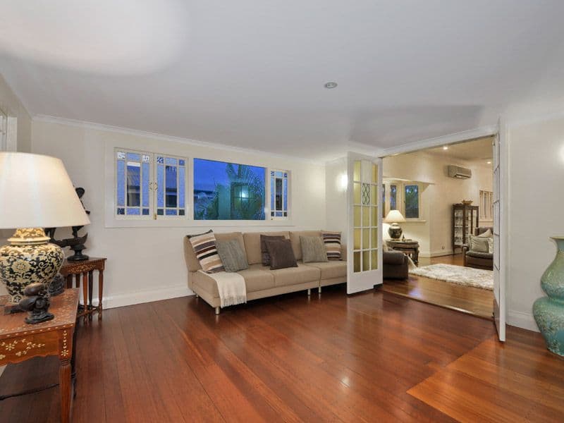 52 Zillman Road, HENDRA QLD 4011, Hendra - Thumbnail 3