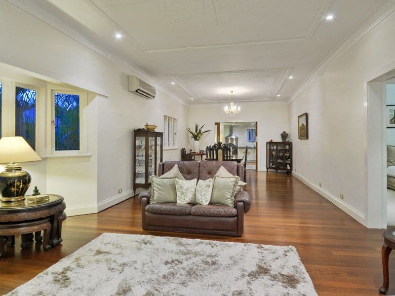 52 Zillman Road, HENDRA QLD 4011, Hendra - Thumbnail 4