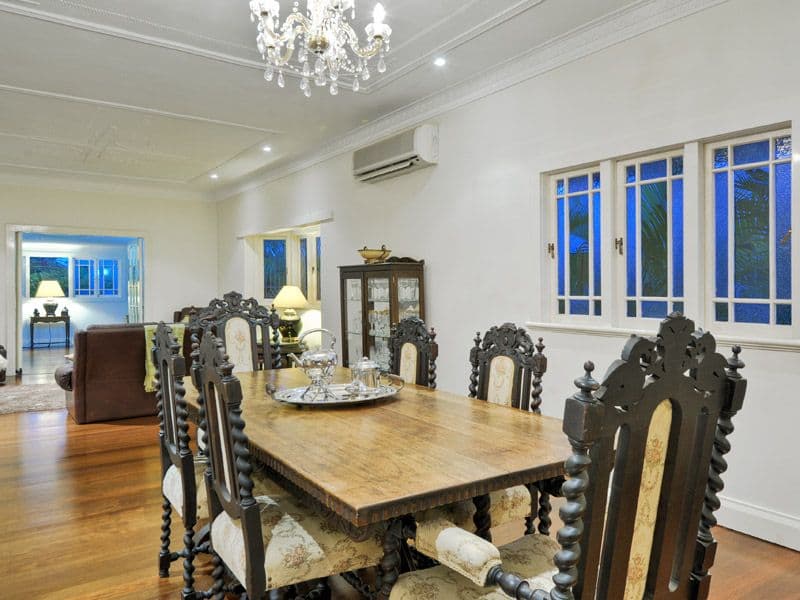 52 Zillman Road, HENDRA QLD 4011, Hendra - Thumbnail 5