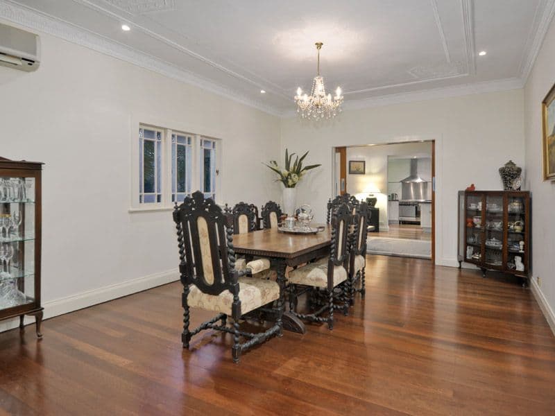 52 Zillman Road, HENDRA QLD 4011, Hendra - Thumbnail 6