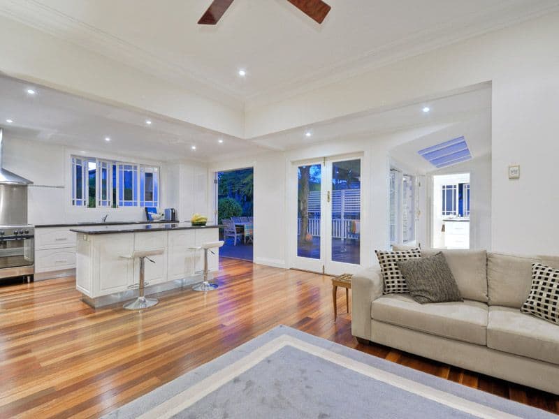 52 Zillman Road, HENDRA QLD 4011, Hendra - Thumbnail 7