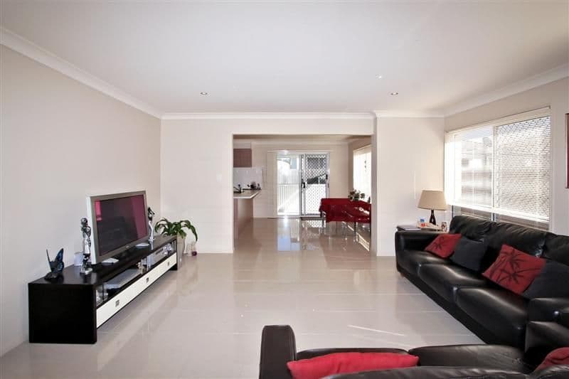 23 Caribou Crescent, FITZGIBBON QLD 4018, Fitzgibbon - Thumbnail 2