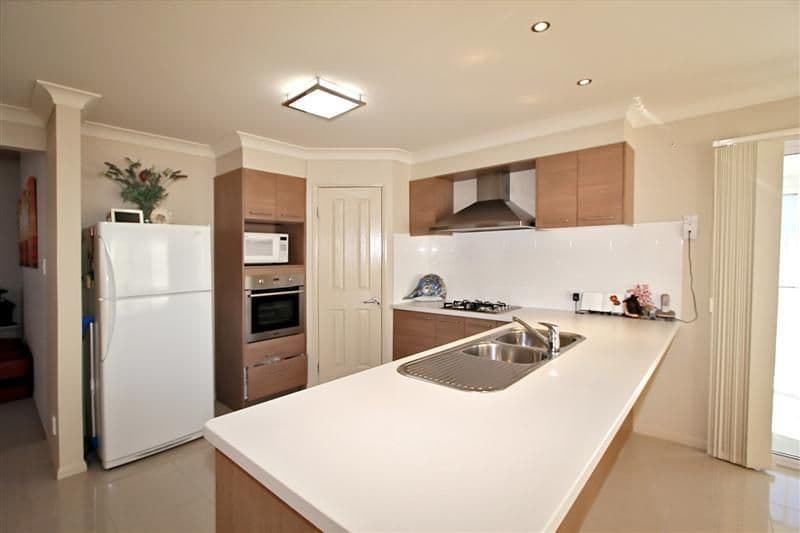 23 Caribou Crescent, FITZGIBBON QLD 4018, Fitzgibbon - Thumbnail 3