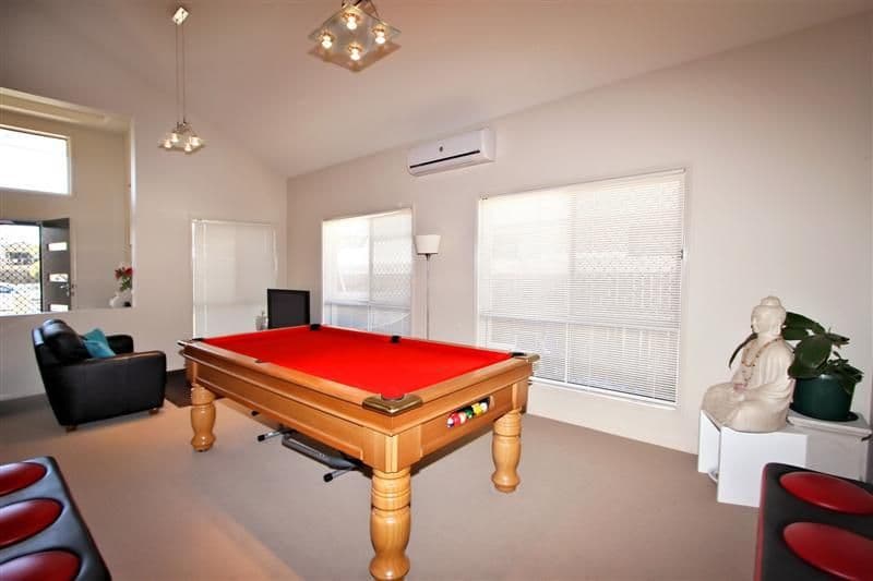 23 Caribou Crescent, FITZGIBBON QLD 4018, Fitzgibbon - Thumbnail 4