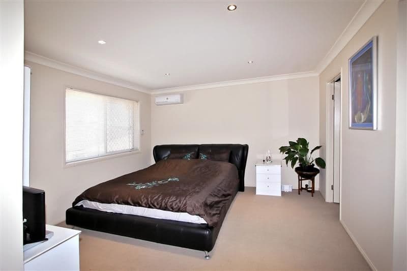 23 Caribou Crescent, FITZGIBBON QLD 4018, Fitzgibbon - Thumbnail 5