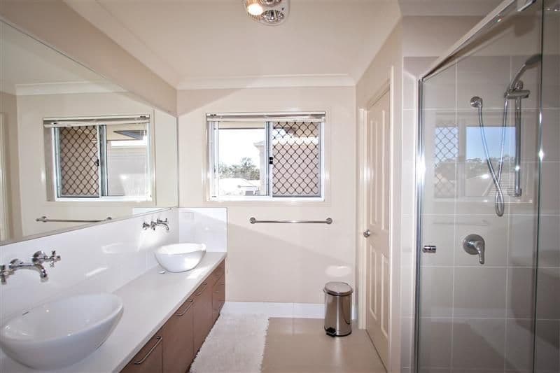 23 Caribou Crescent, FITZGIBBON QLD 4018, Fitzgibbon - Thumbnail 6