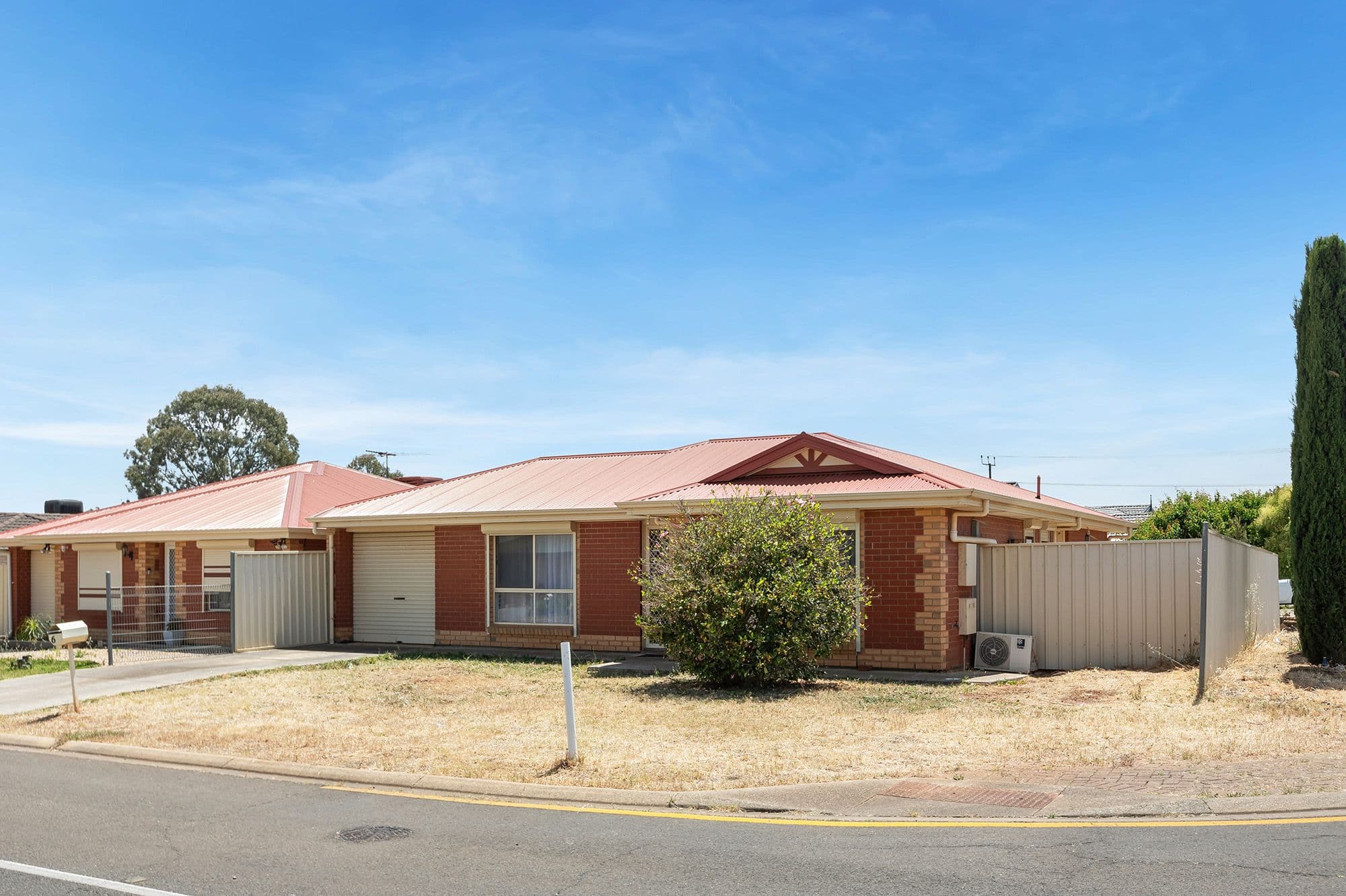 6 Grace Boulevard, Smithfield Plains SA 5114, Smithfield Plains - Thumbnail 2