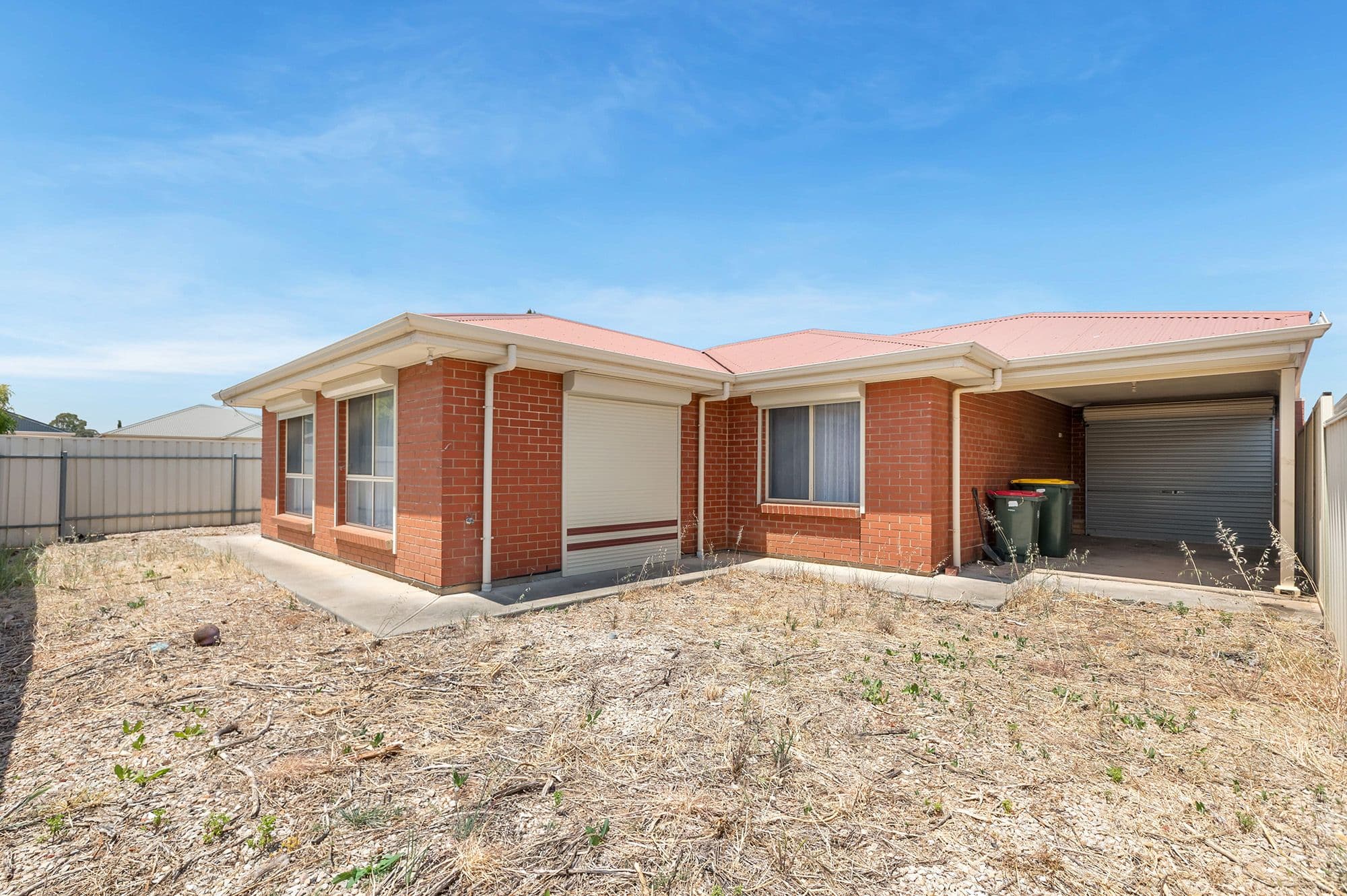6 Grace Boulevard, Smithfield Plains SA 5114, Smithfield Plains - Thumbnail 3