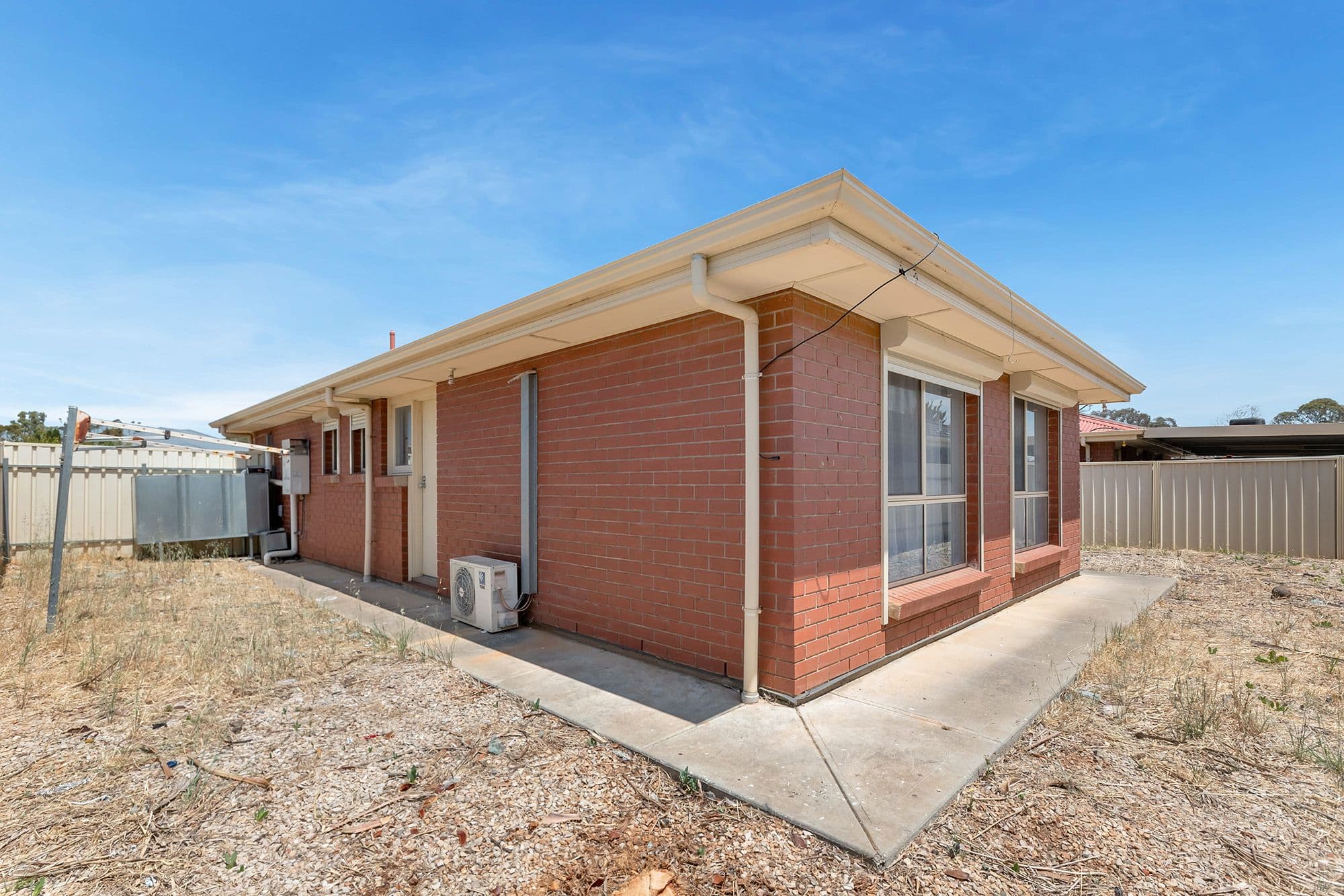 6 Grace Boulevard, Smithfield Plains SA 5114, Smithfield Plains - Thumbnail 4