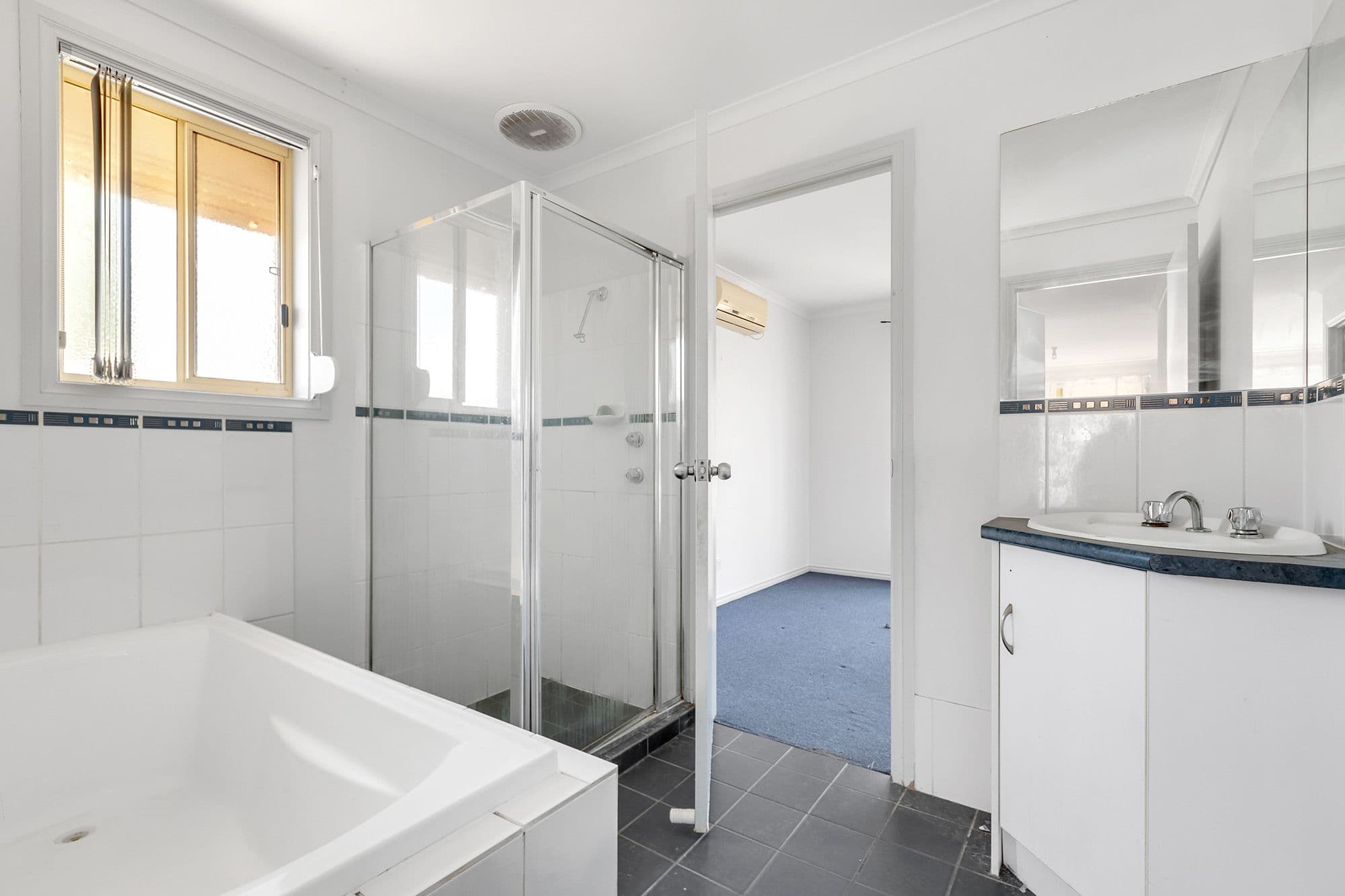 6 Grace Boulevard, Smithfield Plains SA 5114, Smithfield Plains - Thumbnail 5