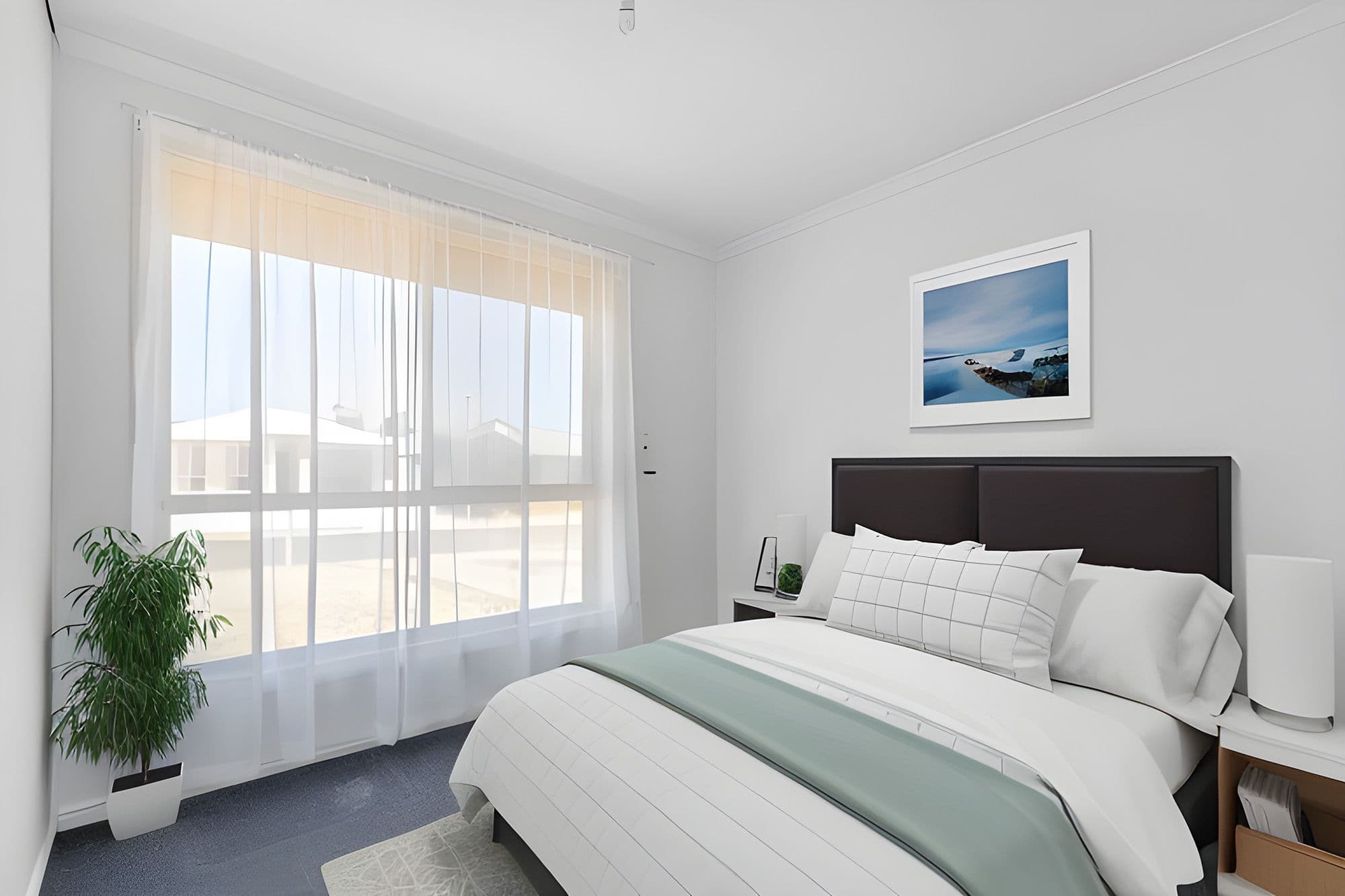 6 Grace Boulevard, Smithfield Plains SA 5114, Smithfield Plains - Thumbnail 7