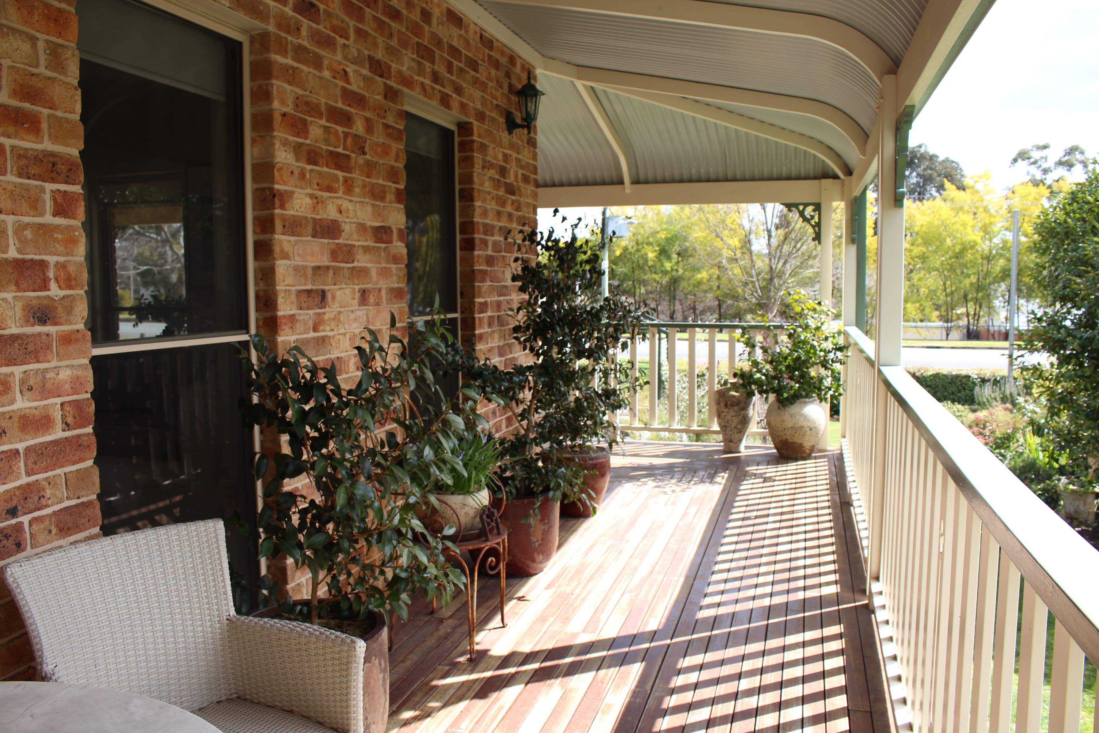 64 King Street, Tumbarumba - Thumbnail 2