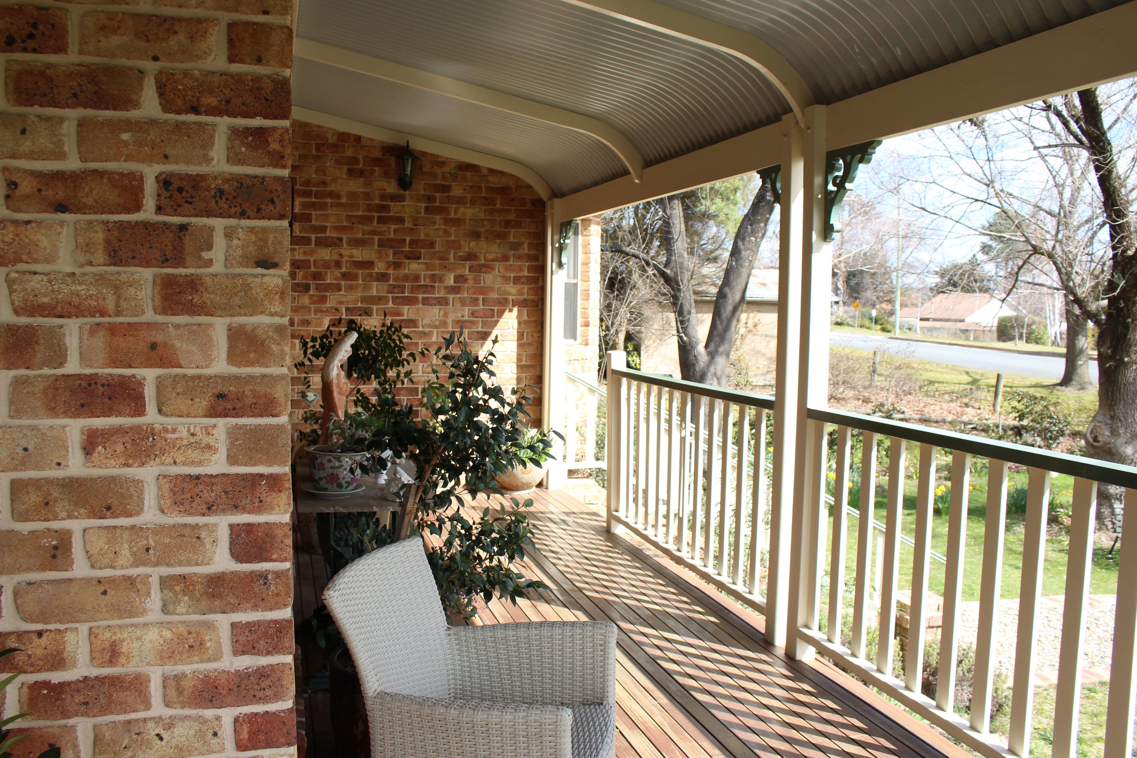 64 King Street, Tumbarumba - Thumbnail 3
