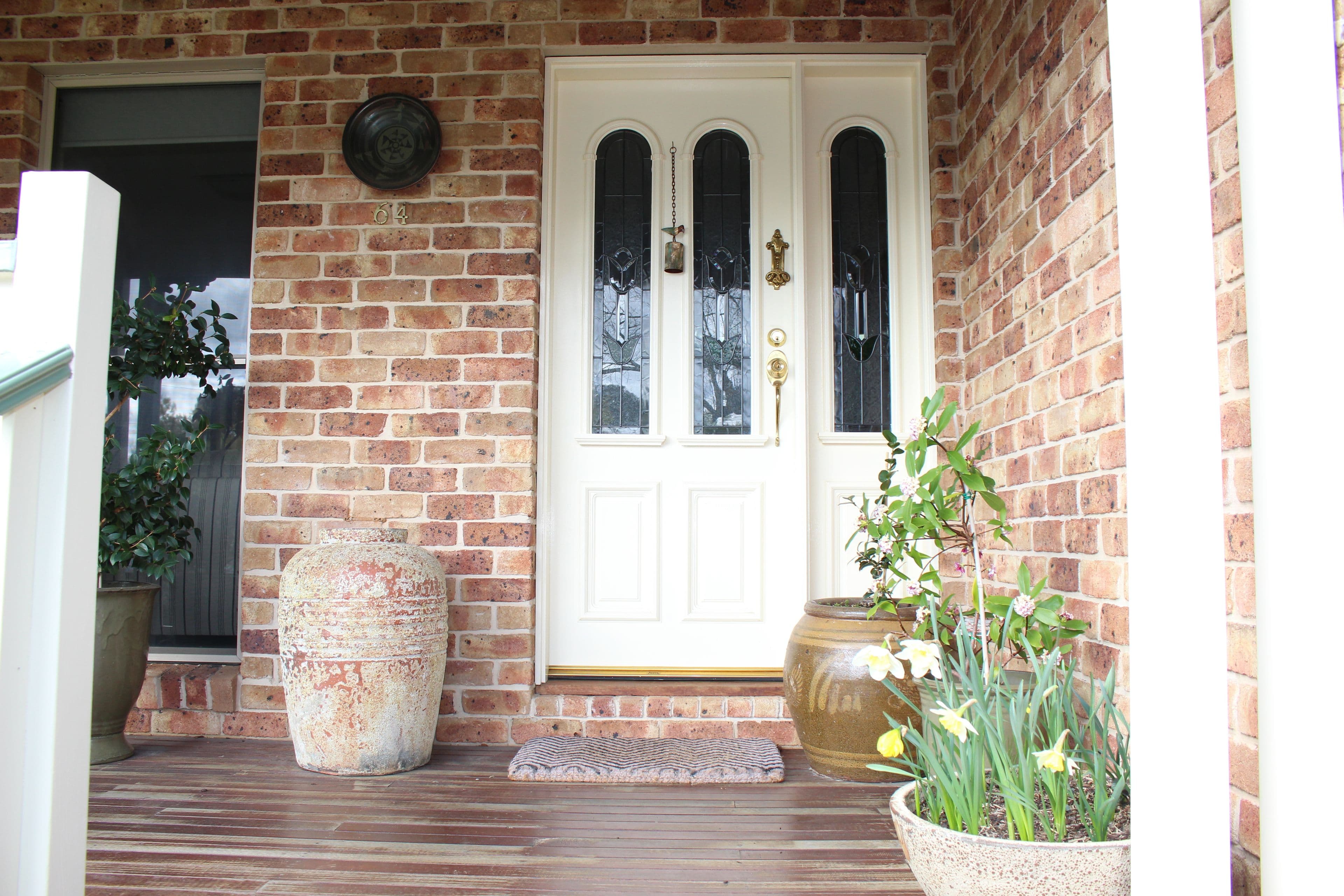 64 King Street, Tumbarumba - Thumbnail 4